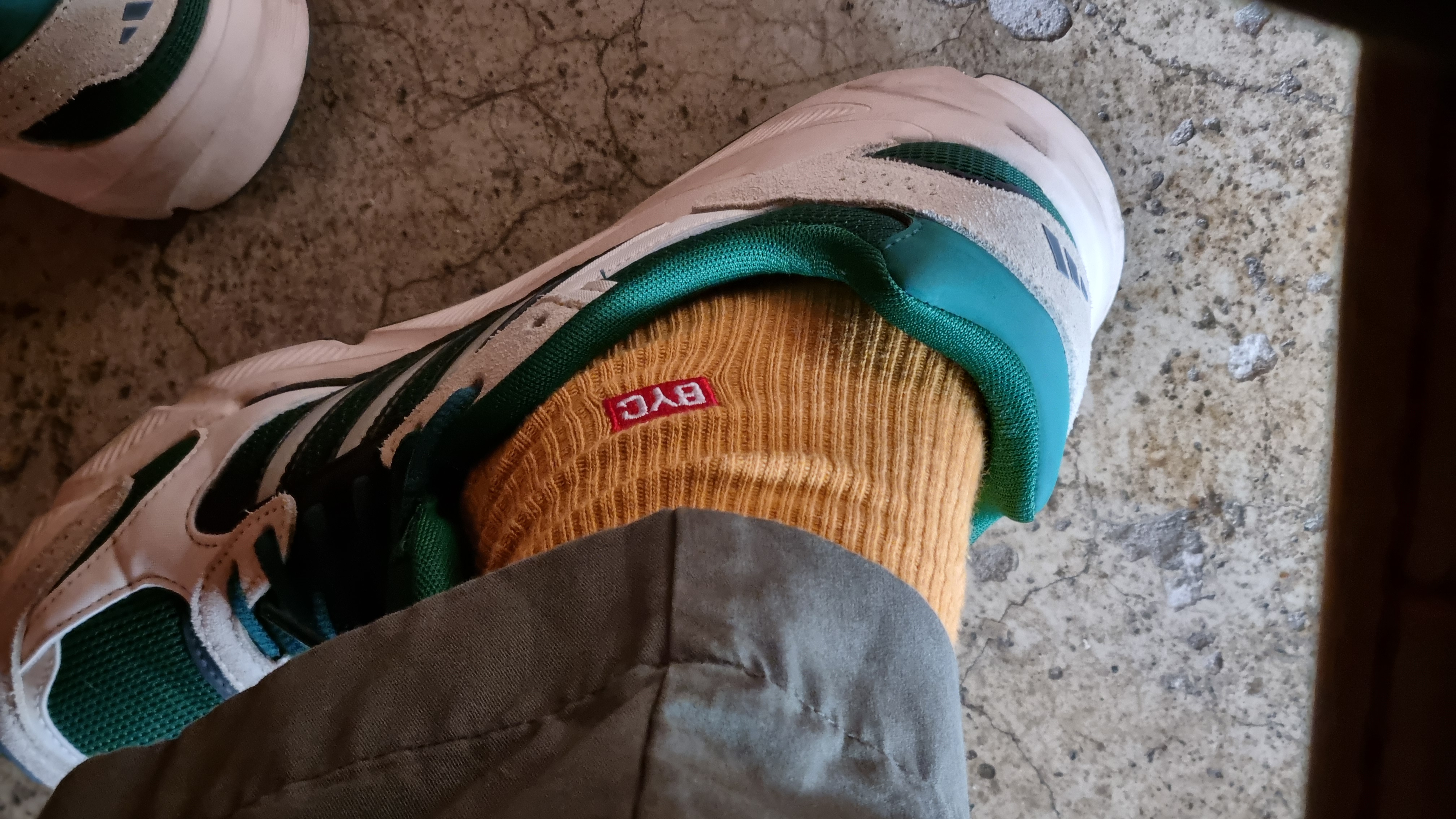 20260117_145611.jpg