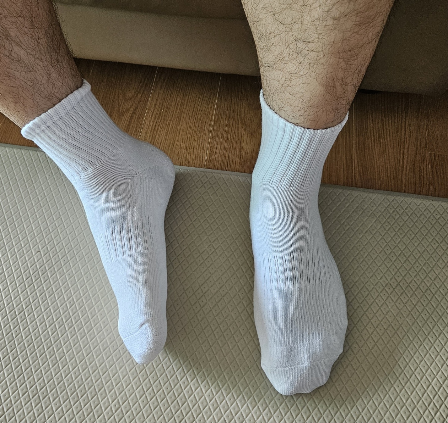 KakaoTalk_20240720_152823086_02.jpg