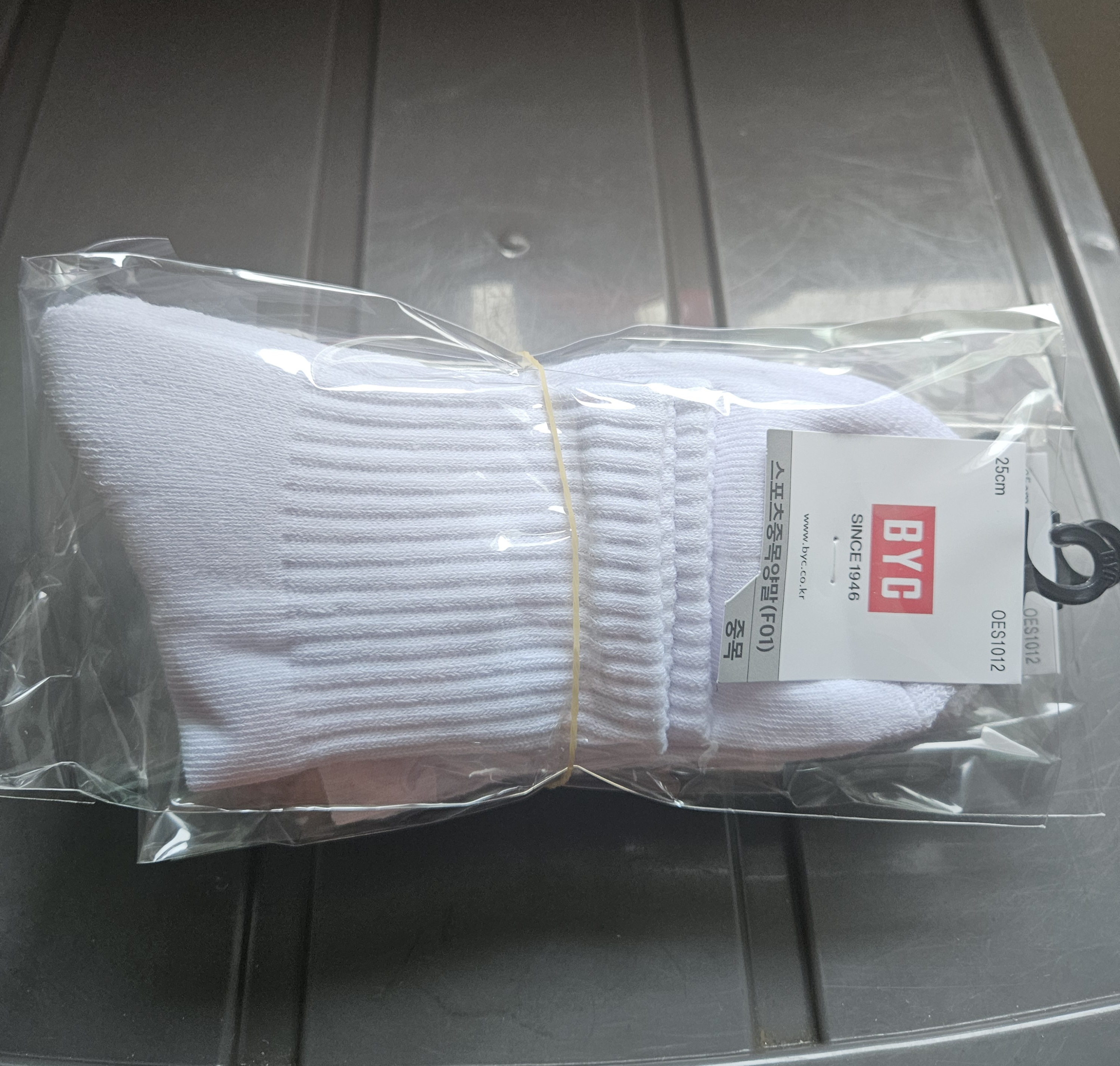KakaoTalk_20250629_071736374.jpg