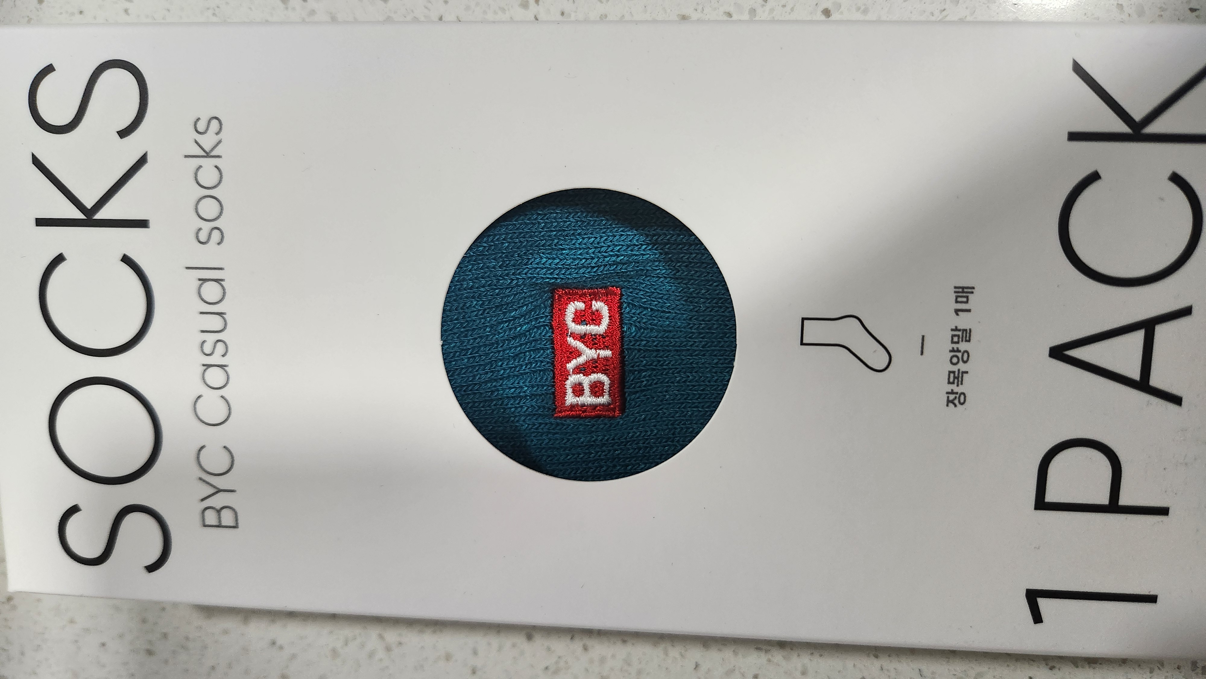 17320193611163259417824980520570.jpg