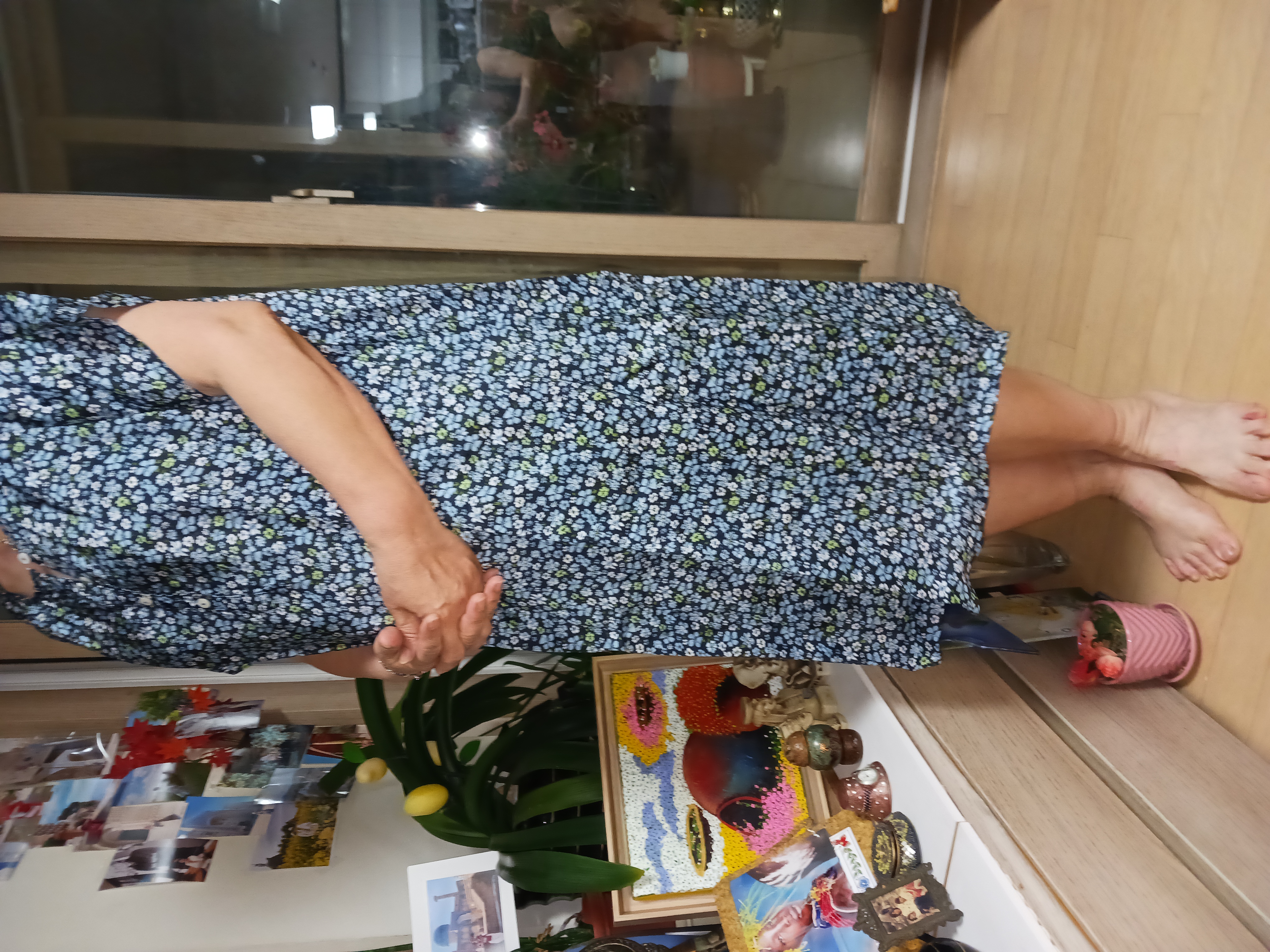 20260331_201341.jpg