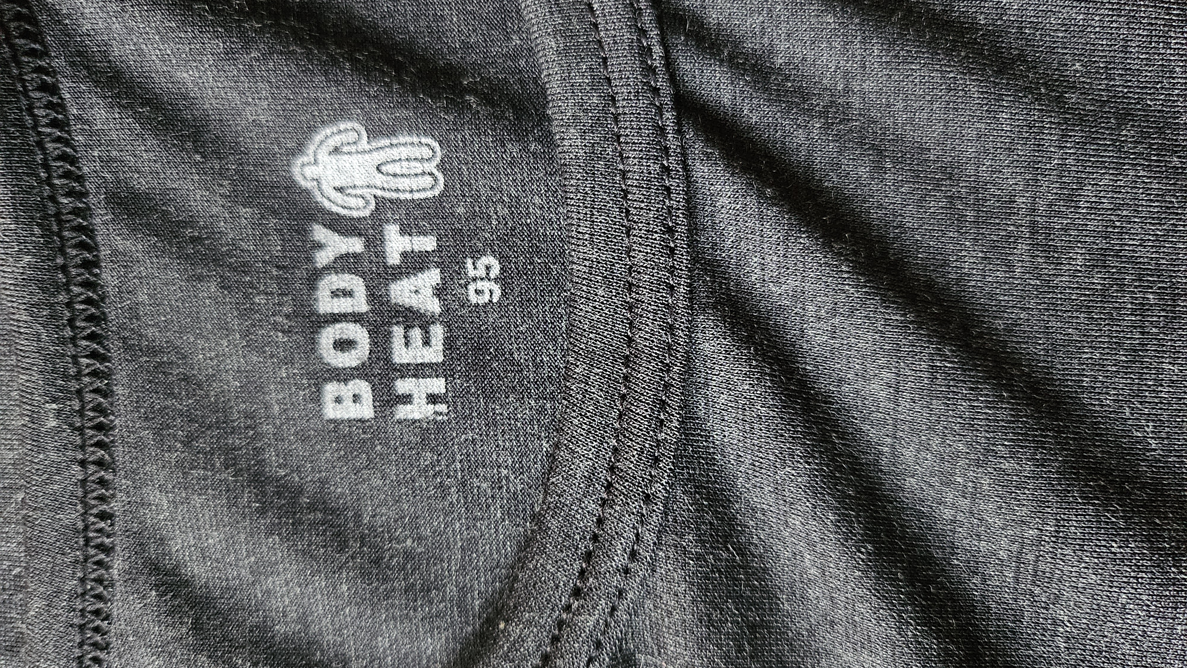 1765266906729.jpg