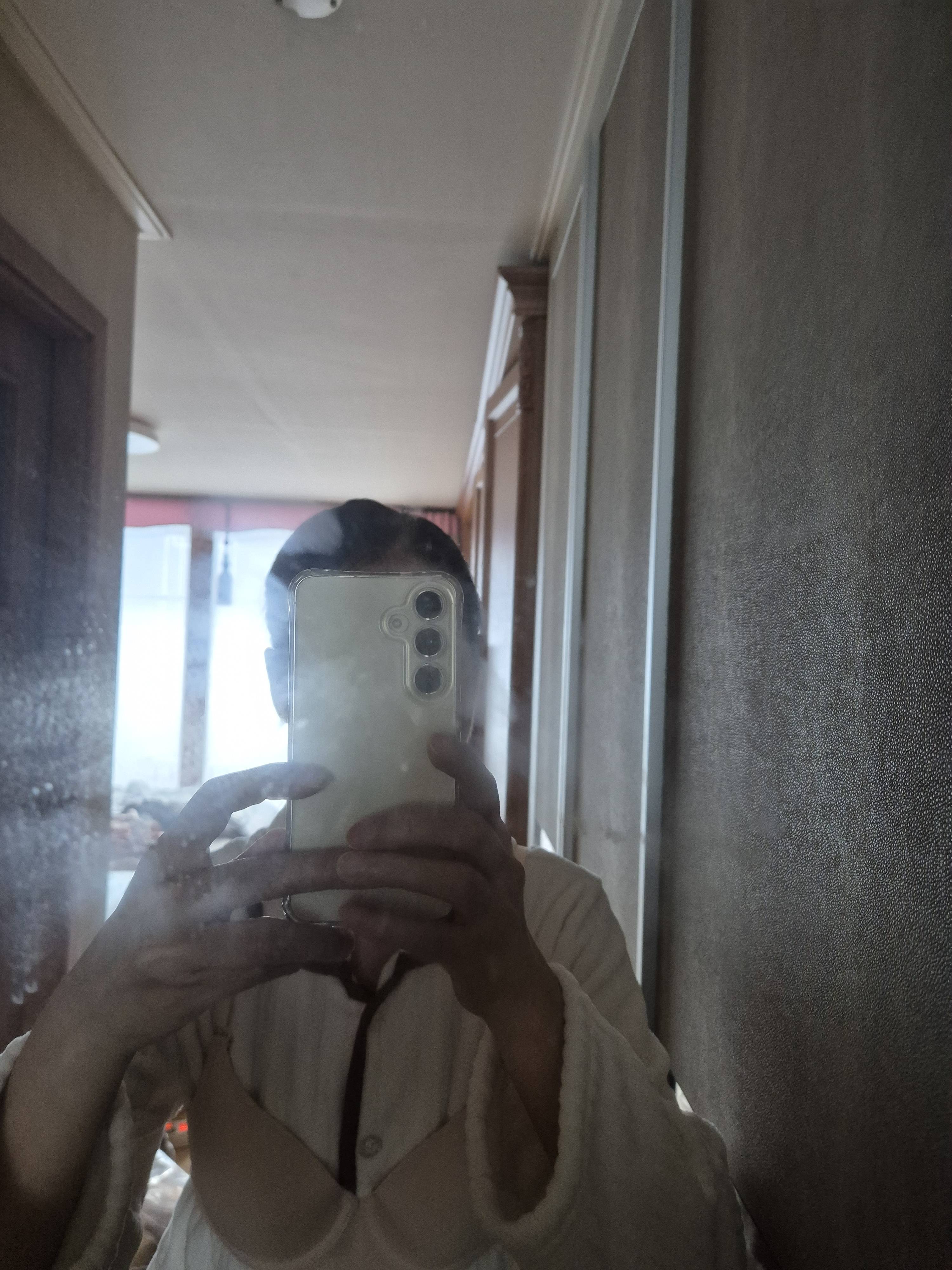 20260107_150952.jpg