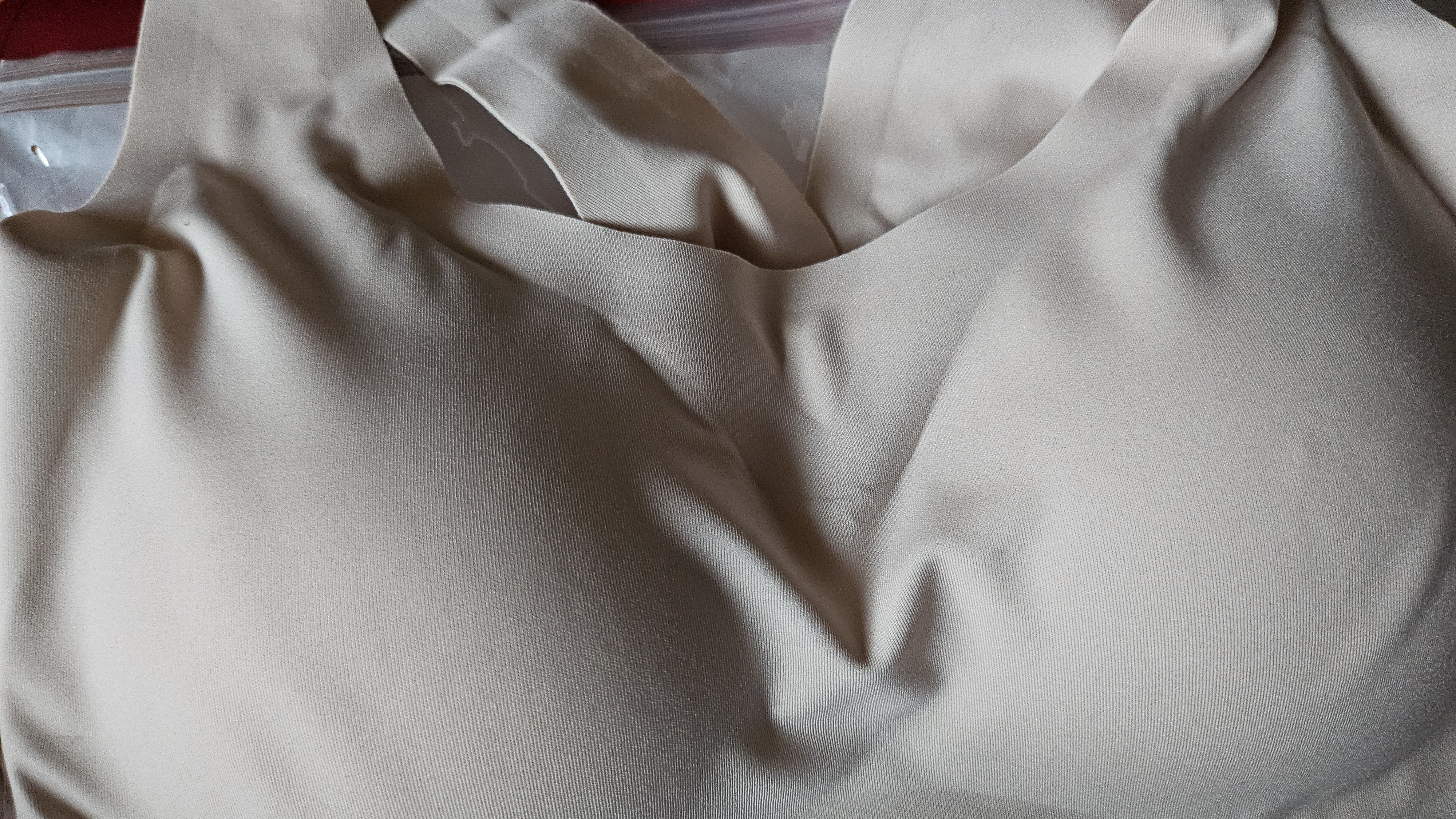 20250912_170901.jpg