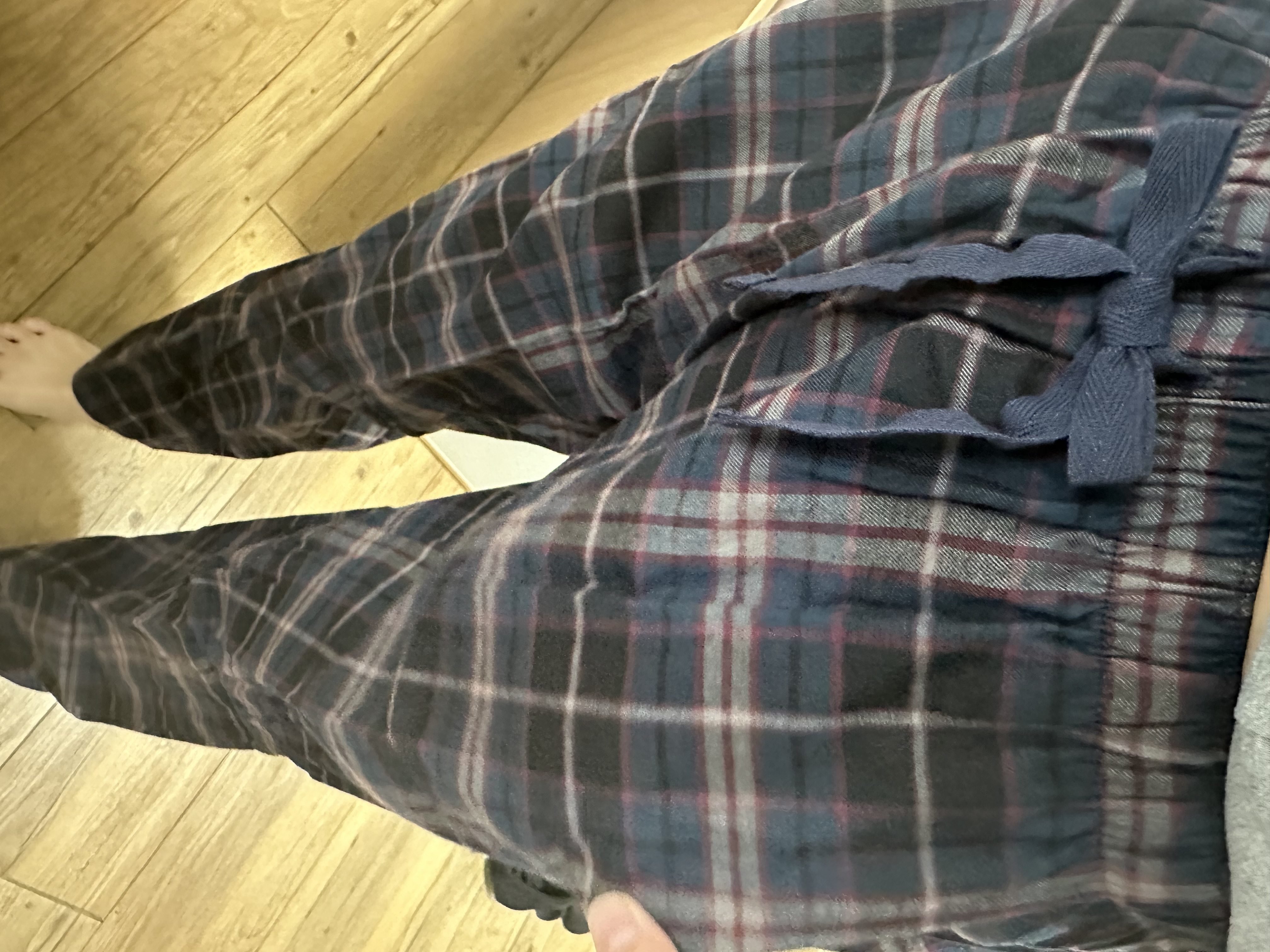 IMG_5393.jpeg