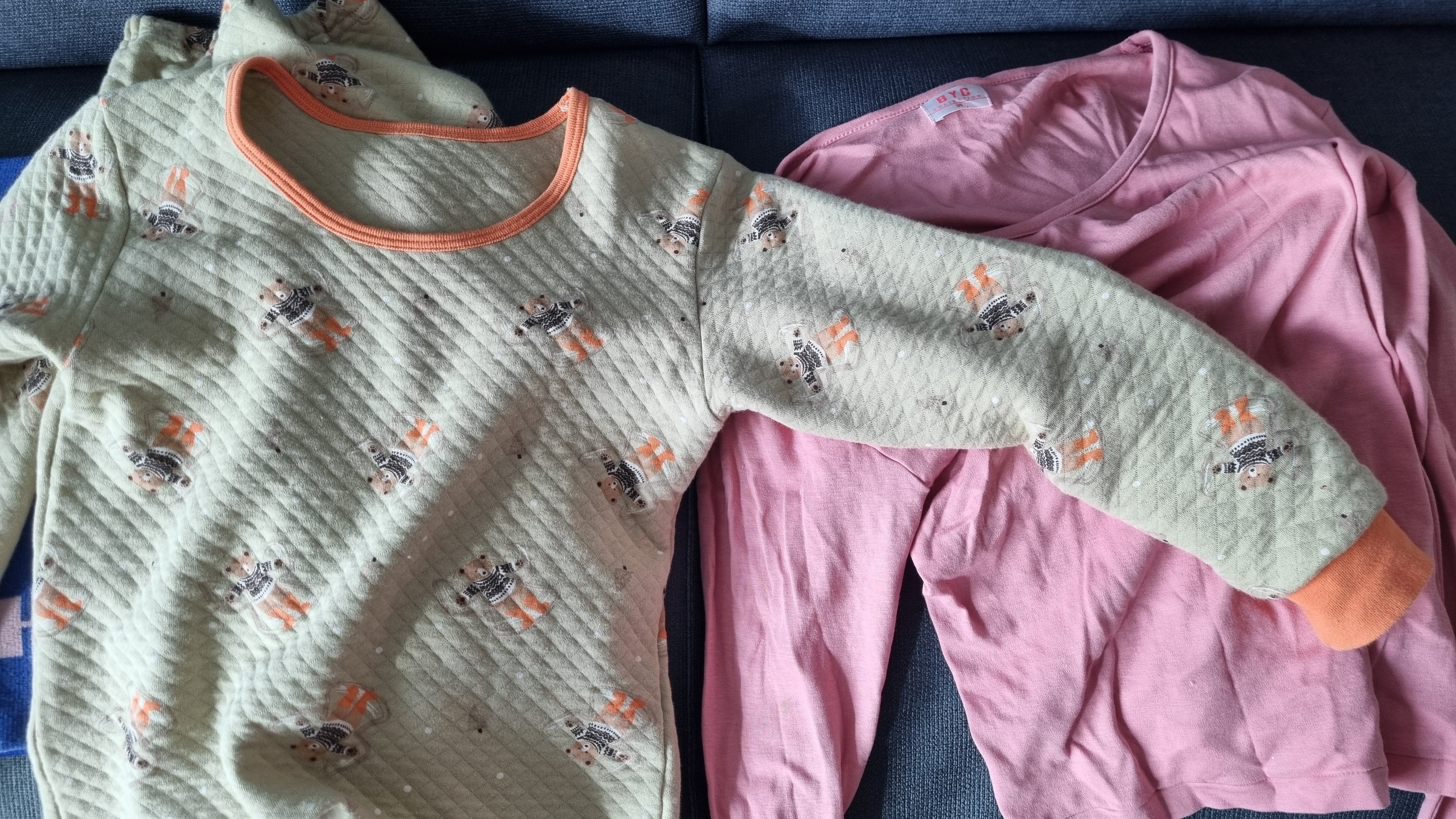 KakaoTalk_20241203_095152235.jpg
