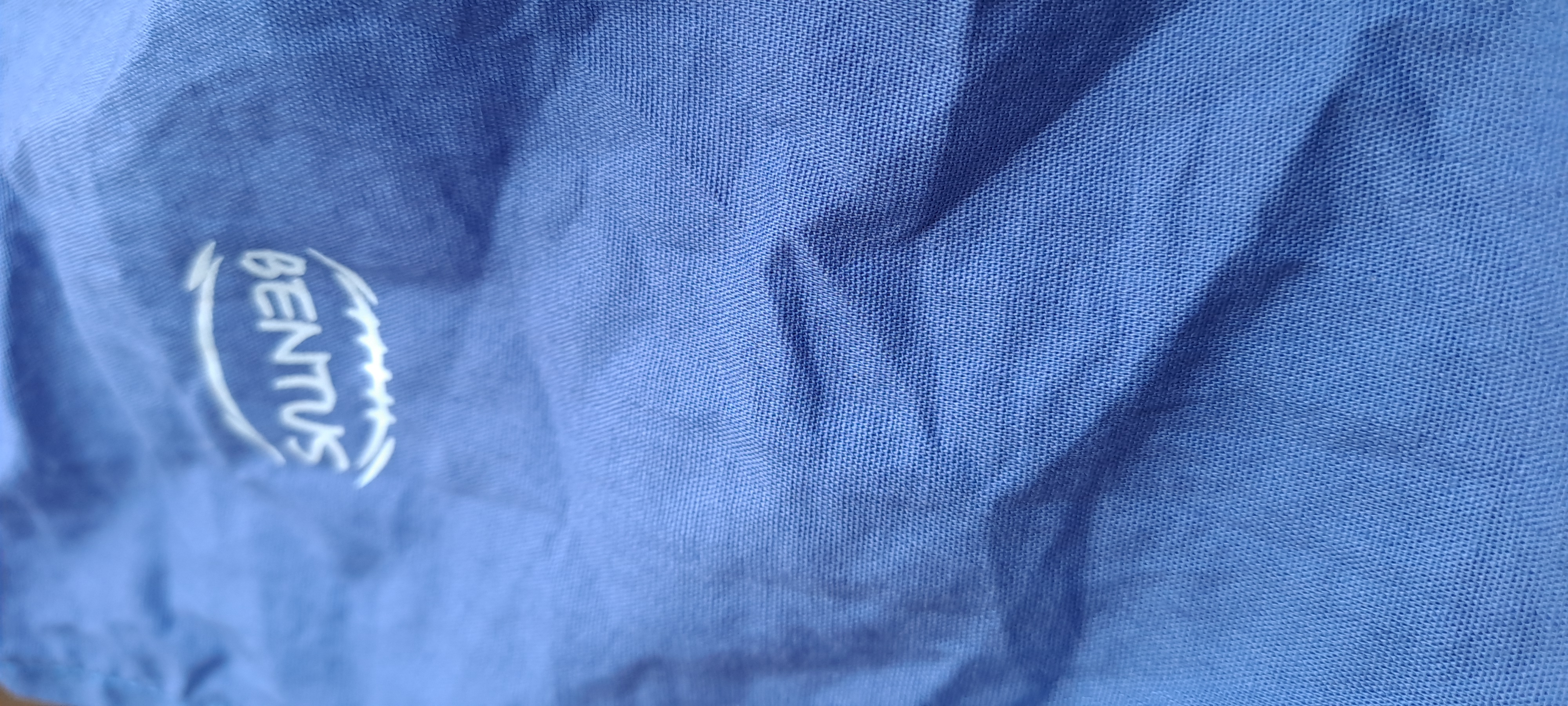 20250830_095421.jpg