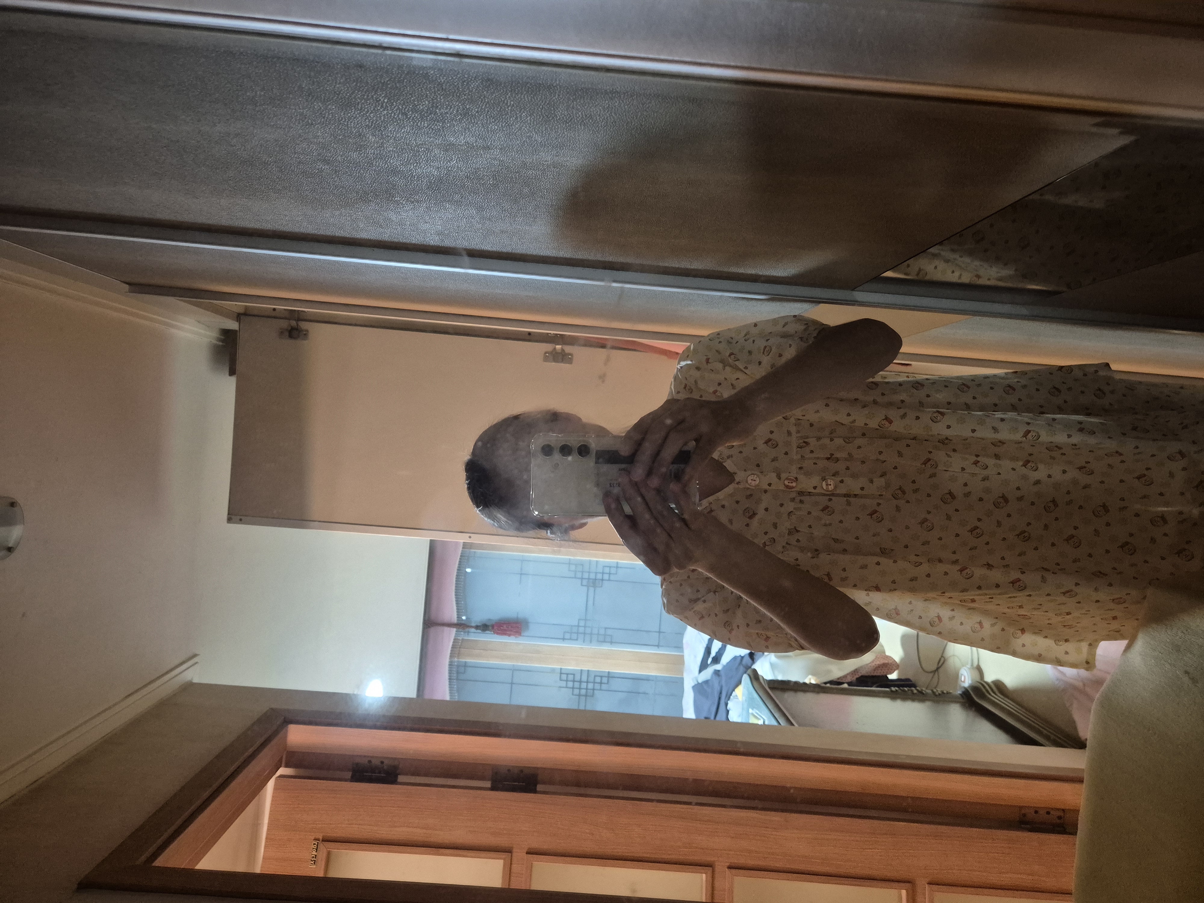 20260421_201824.jpg
