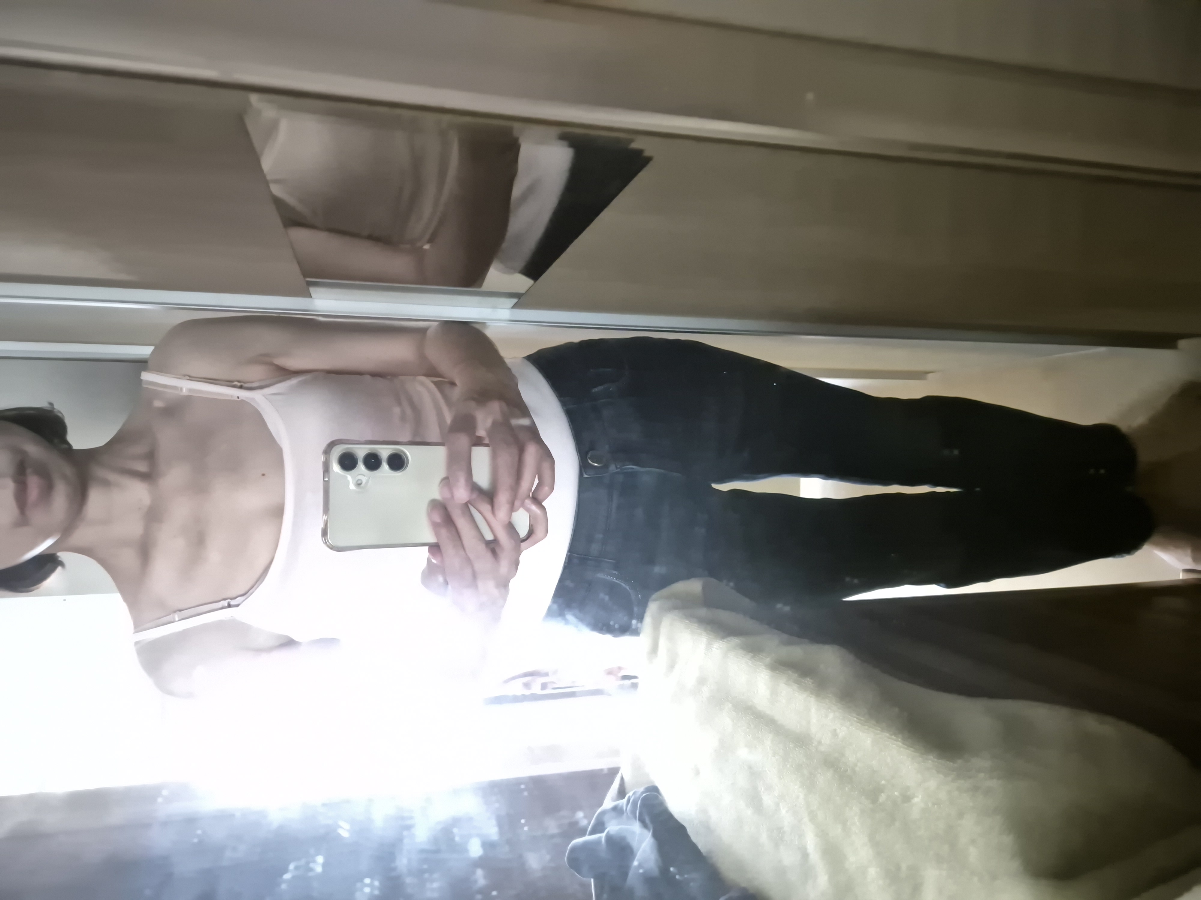 20260305_142353.jpg