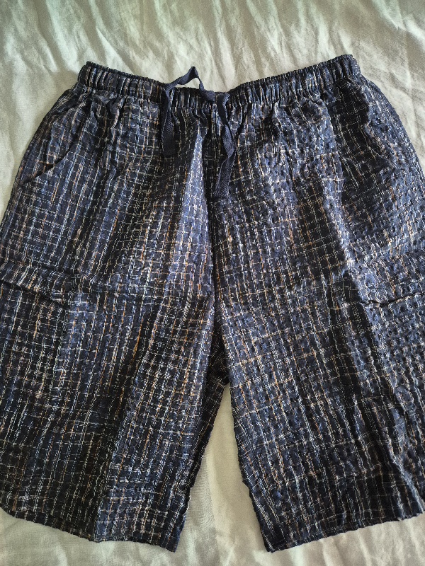 20260704_145616.jpg
