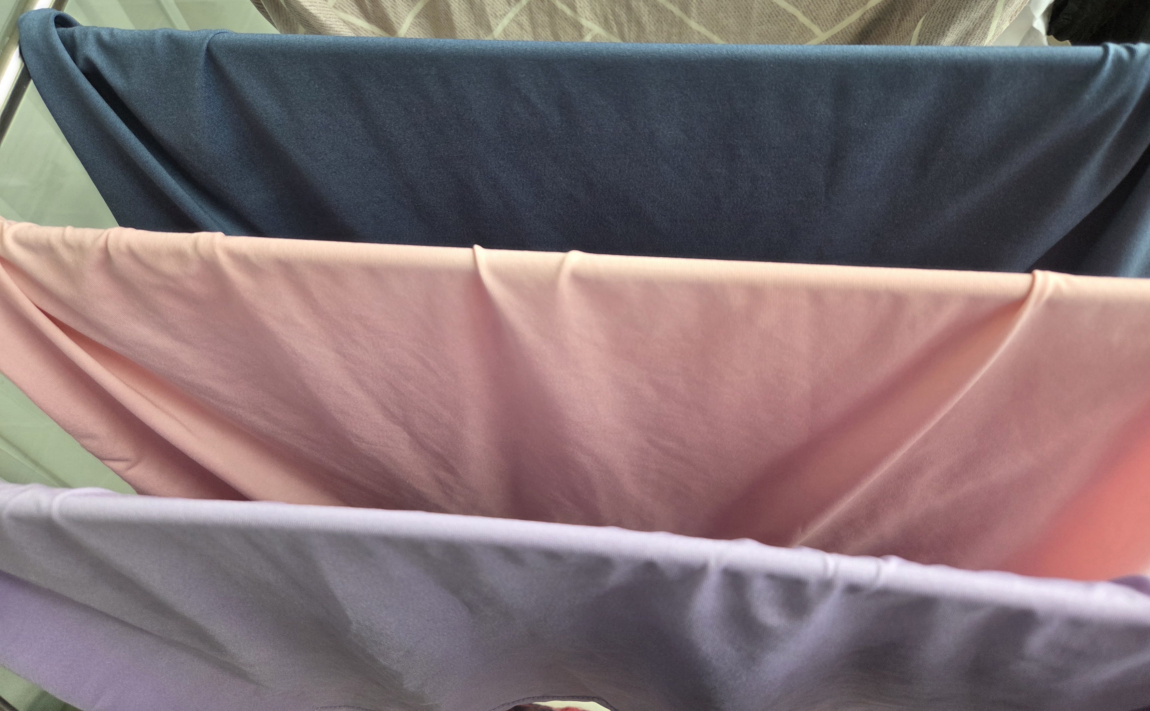 20250823_144205.jpg