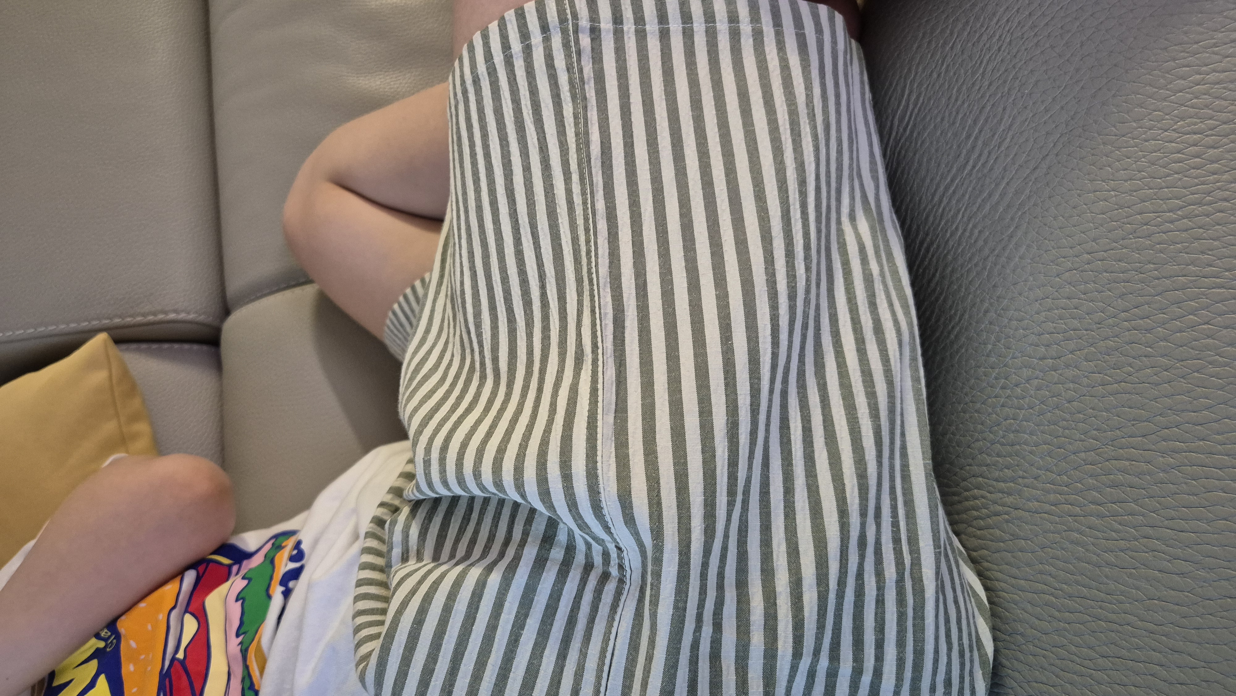 20250625_194451.jpg