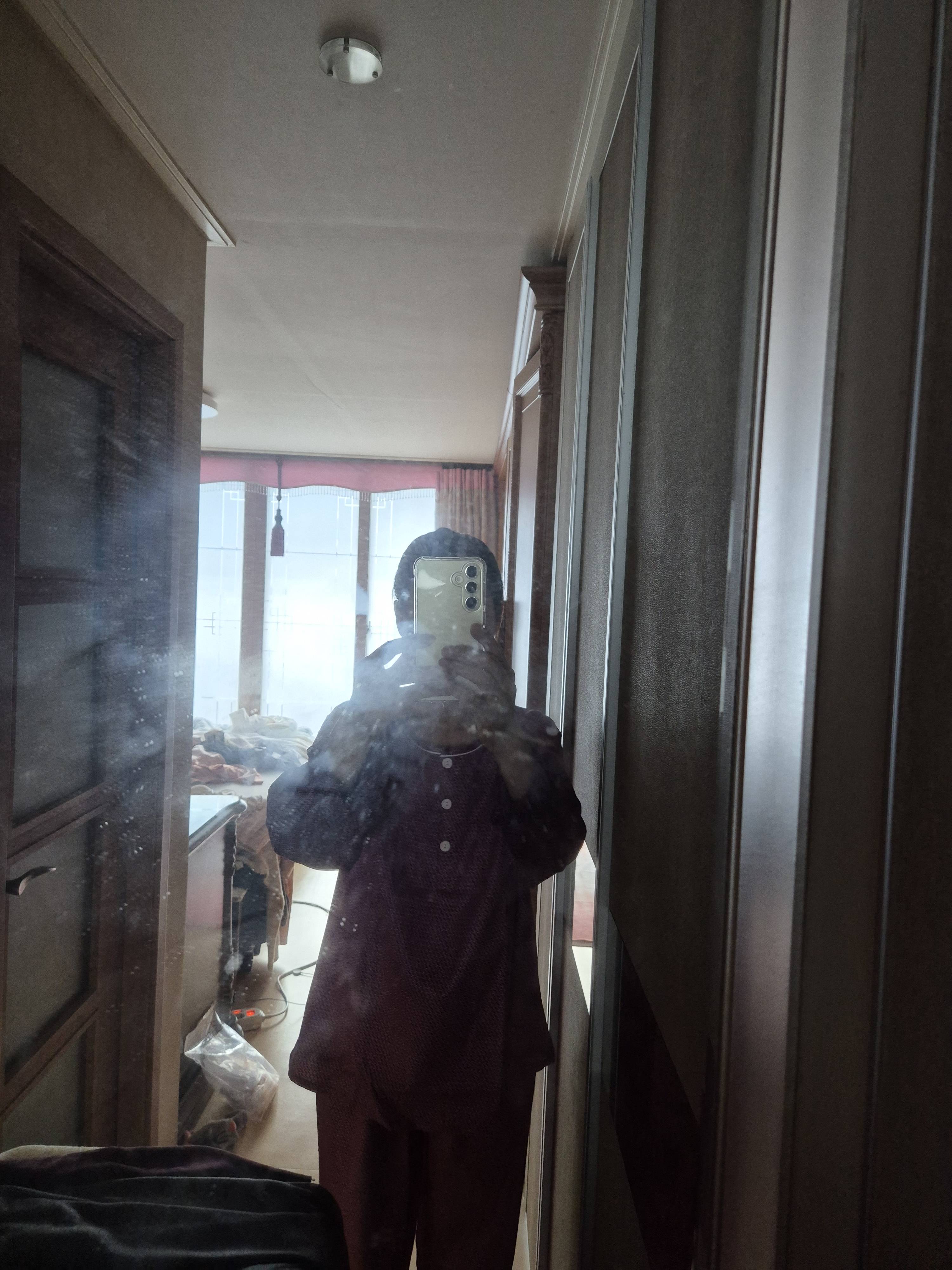20260107_151455.jpg