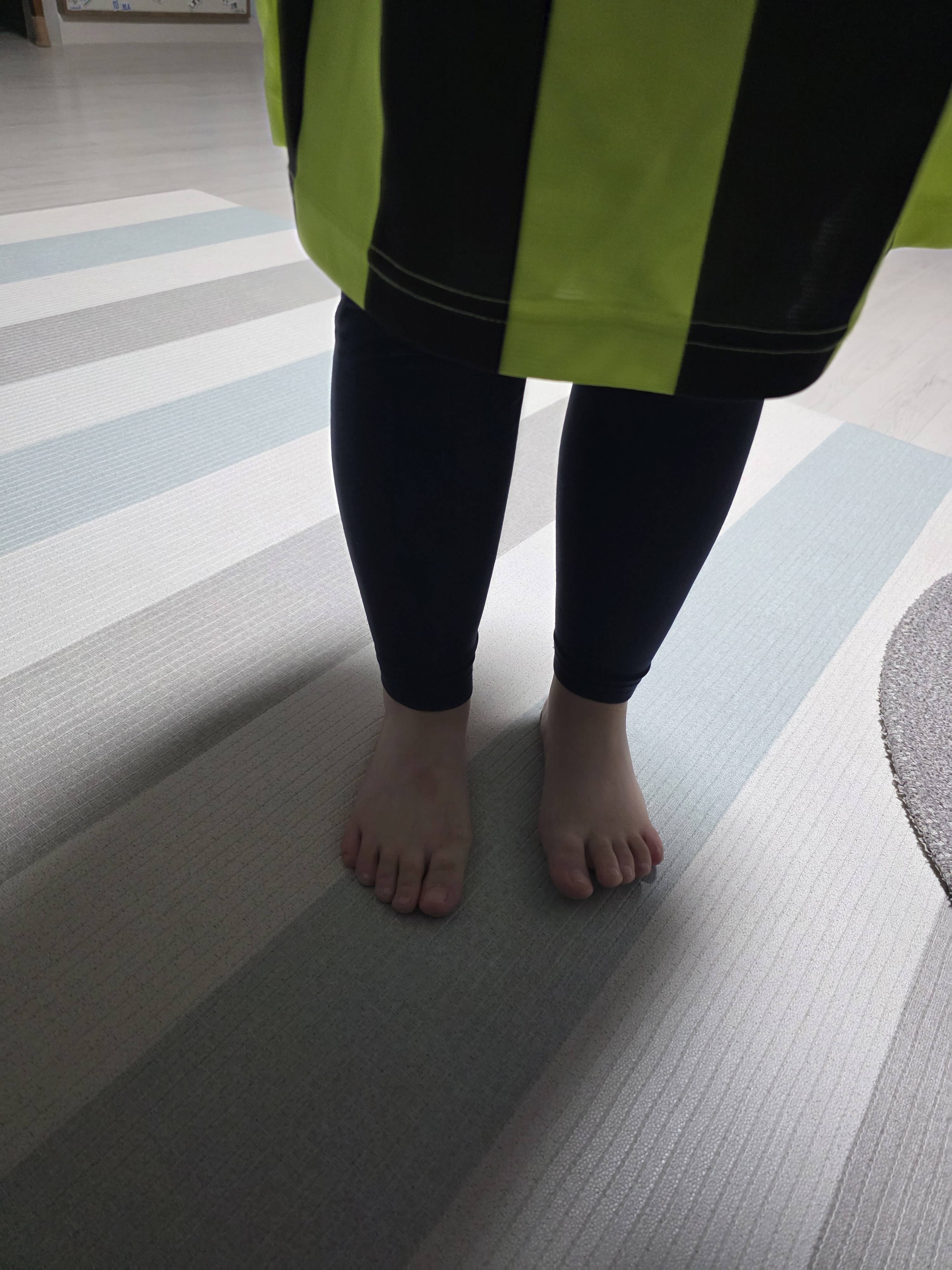 20251214_081517.jpg