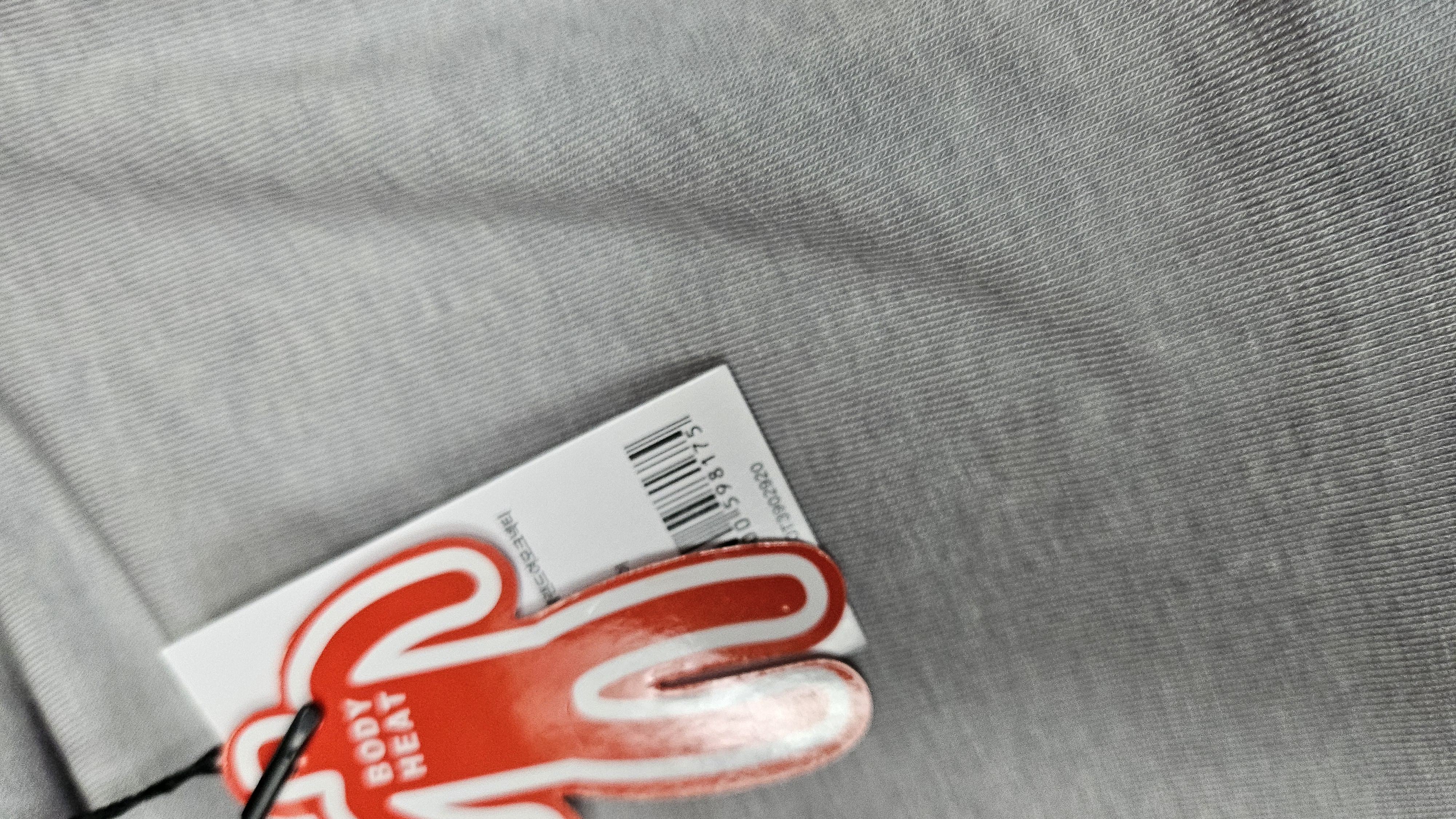 20251112_142454.jpg