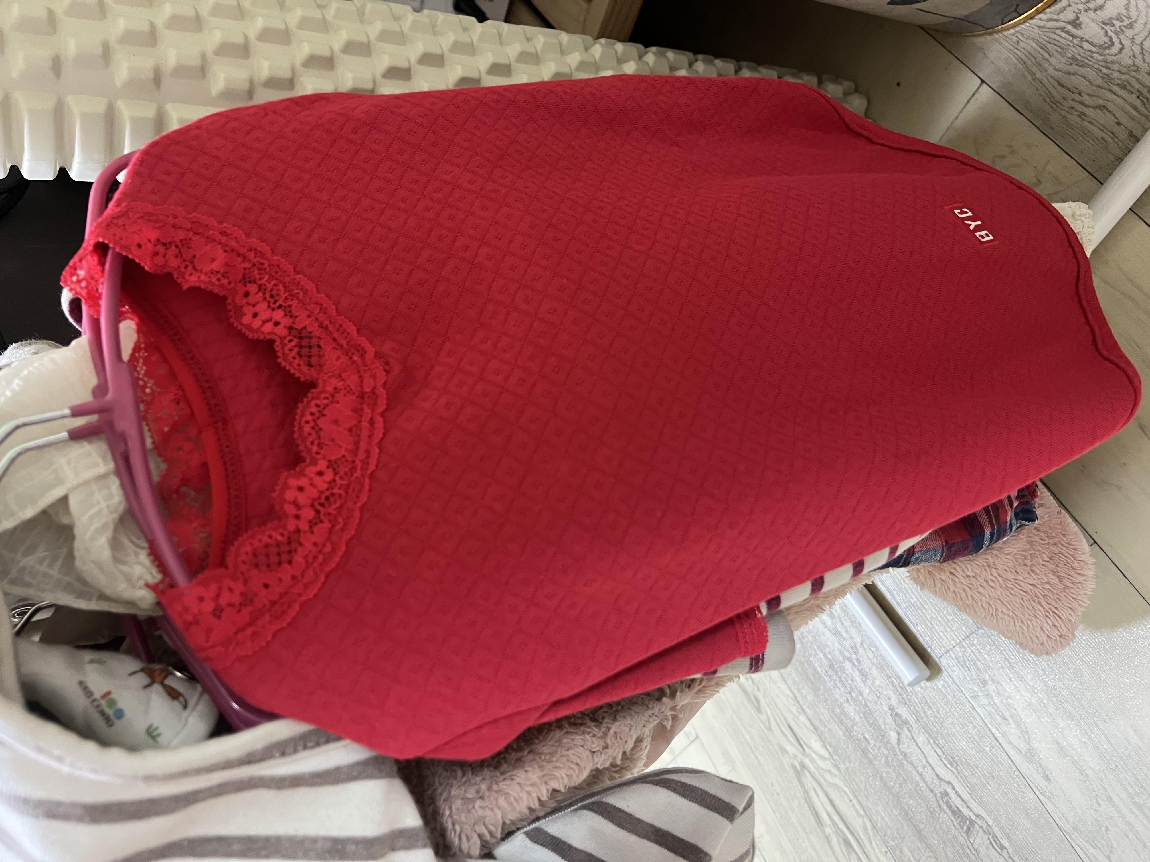 IMG_6156.jpeg