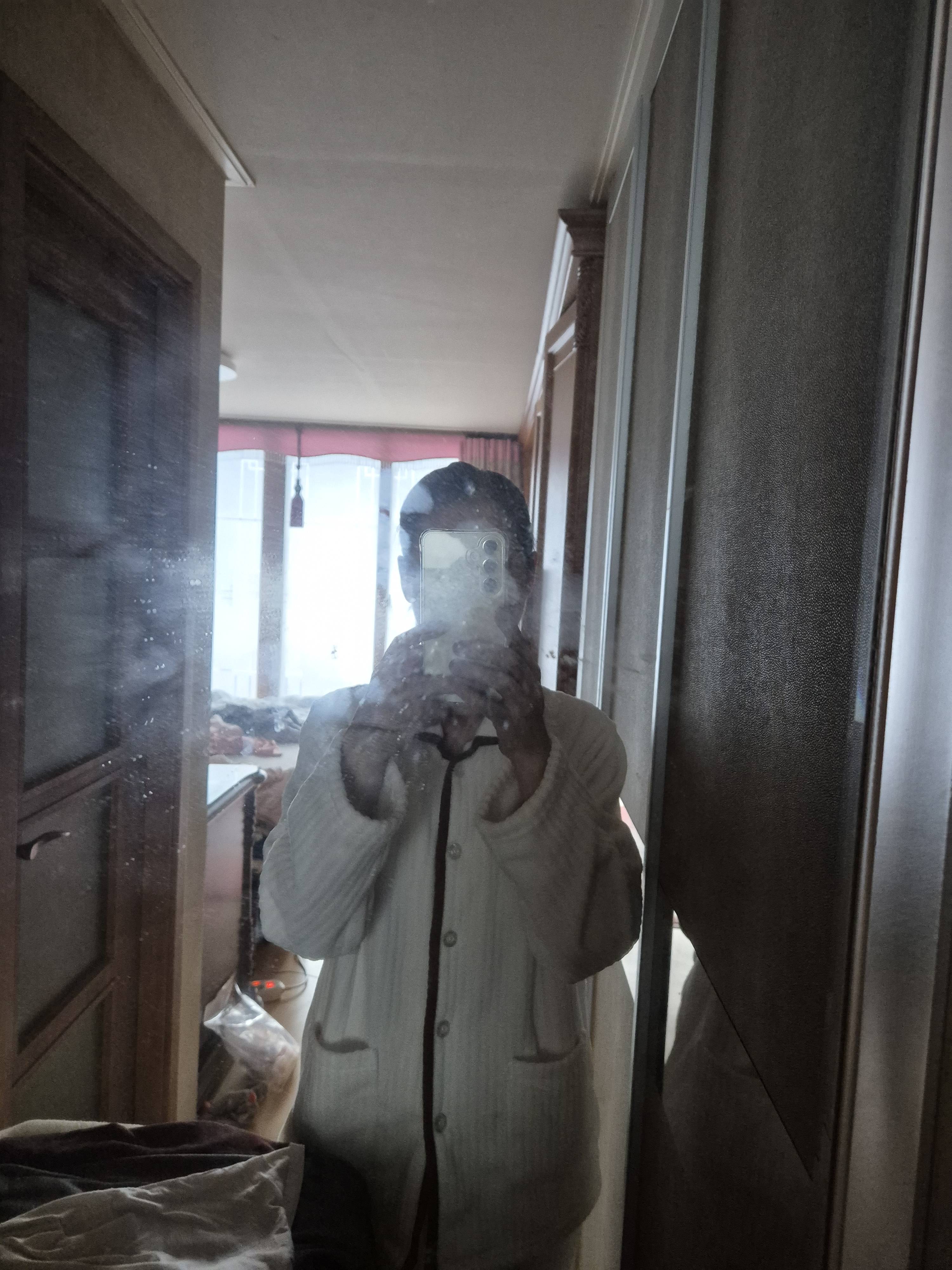 20260107_145924.jpg