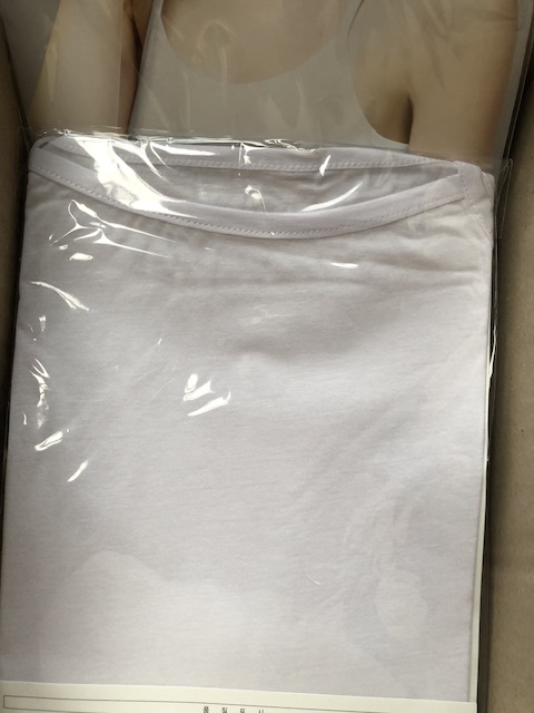 IMG_6941.jpeg