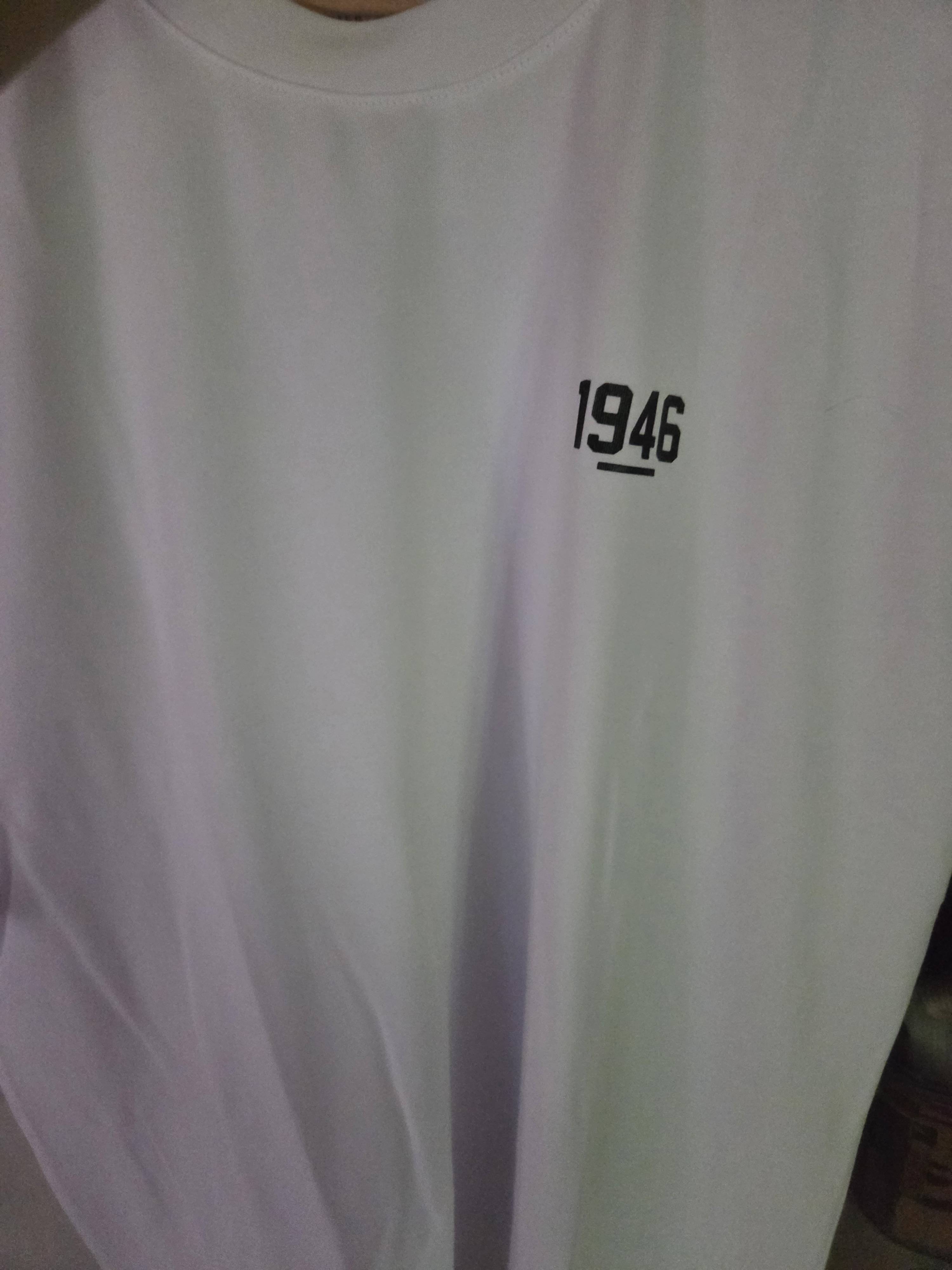20260509_131449.jpg
