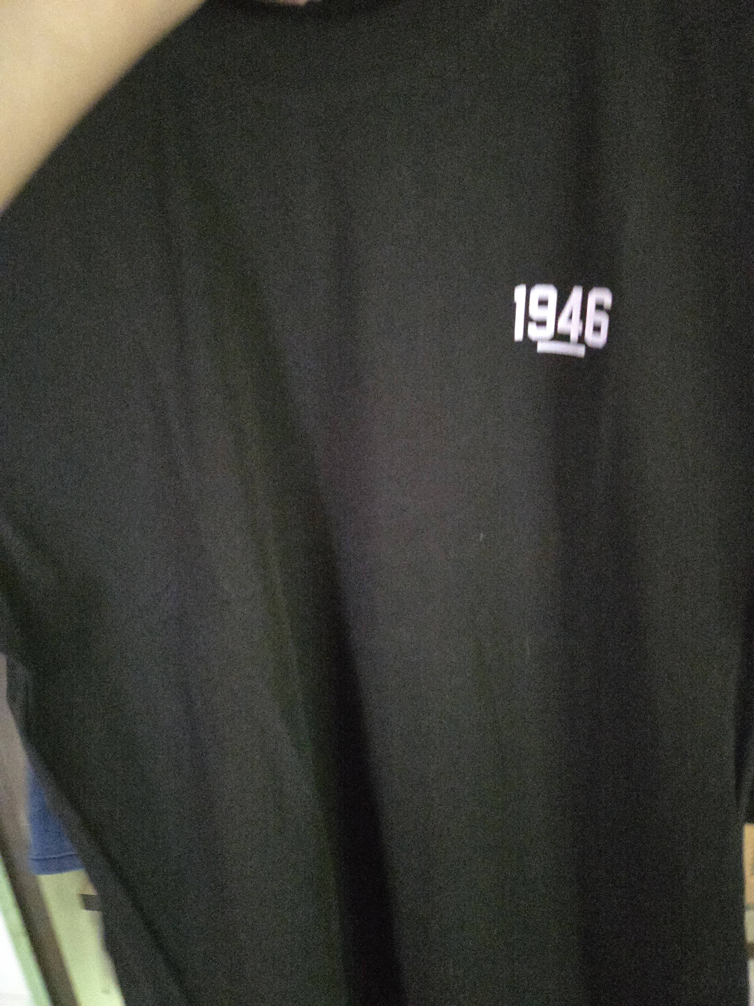 20260509_131544.jpg