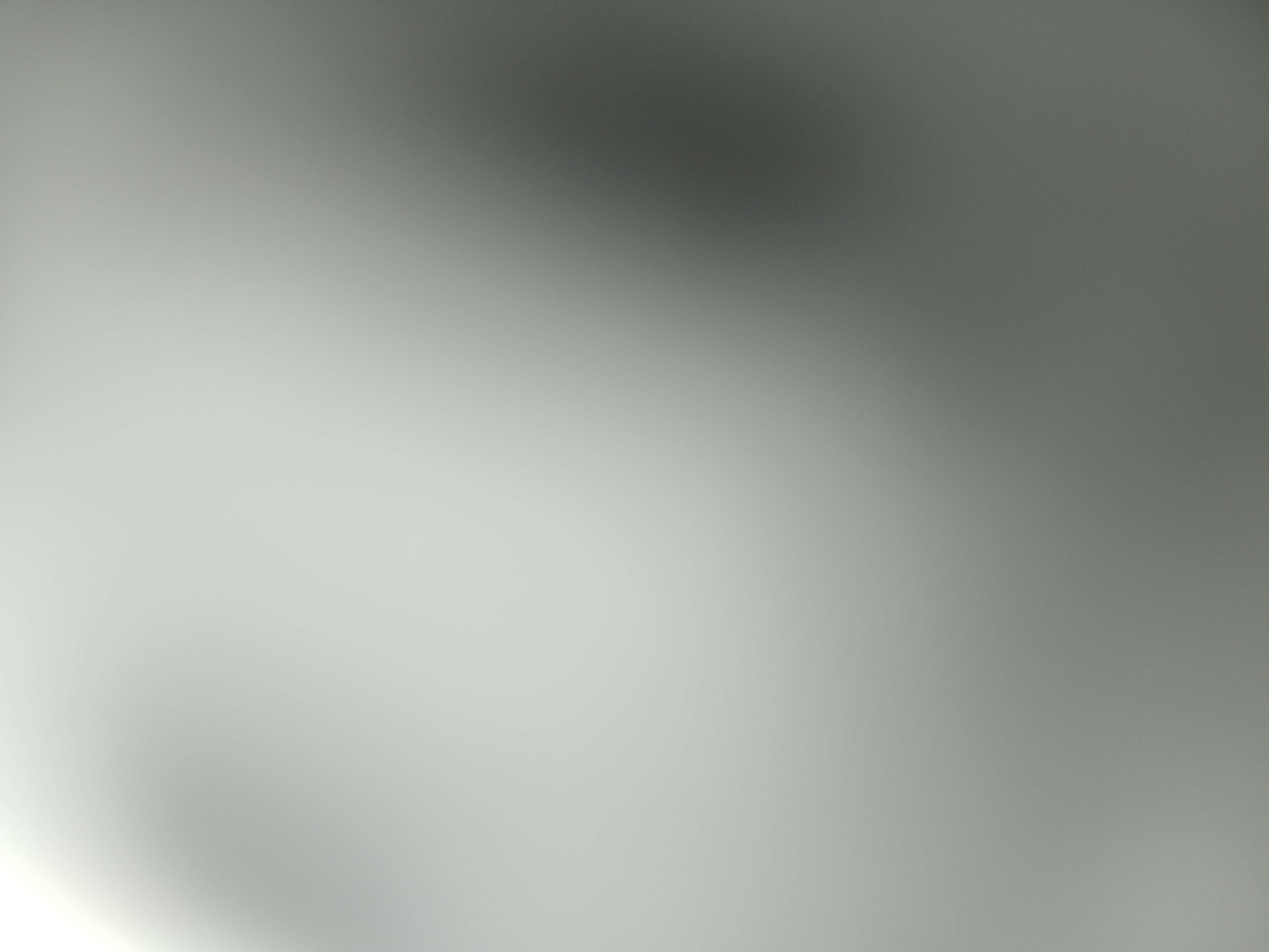 20260906_184704.jpg