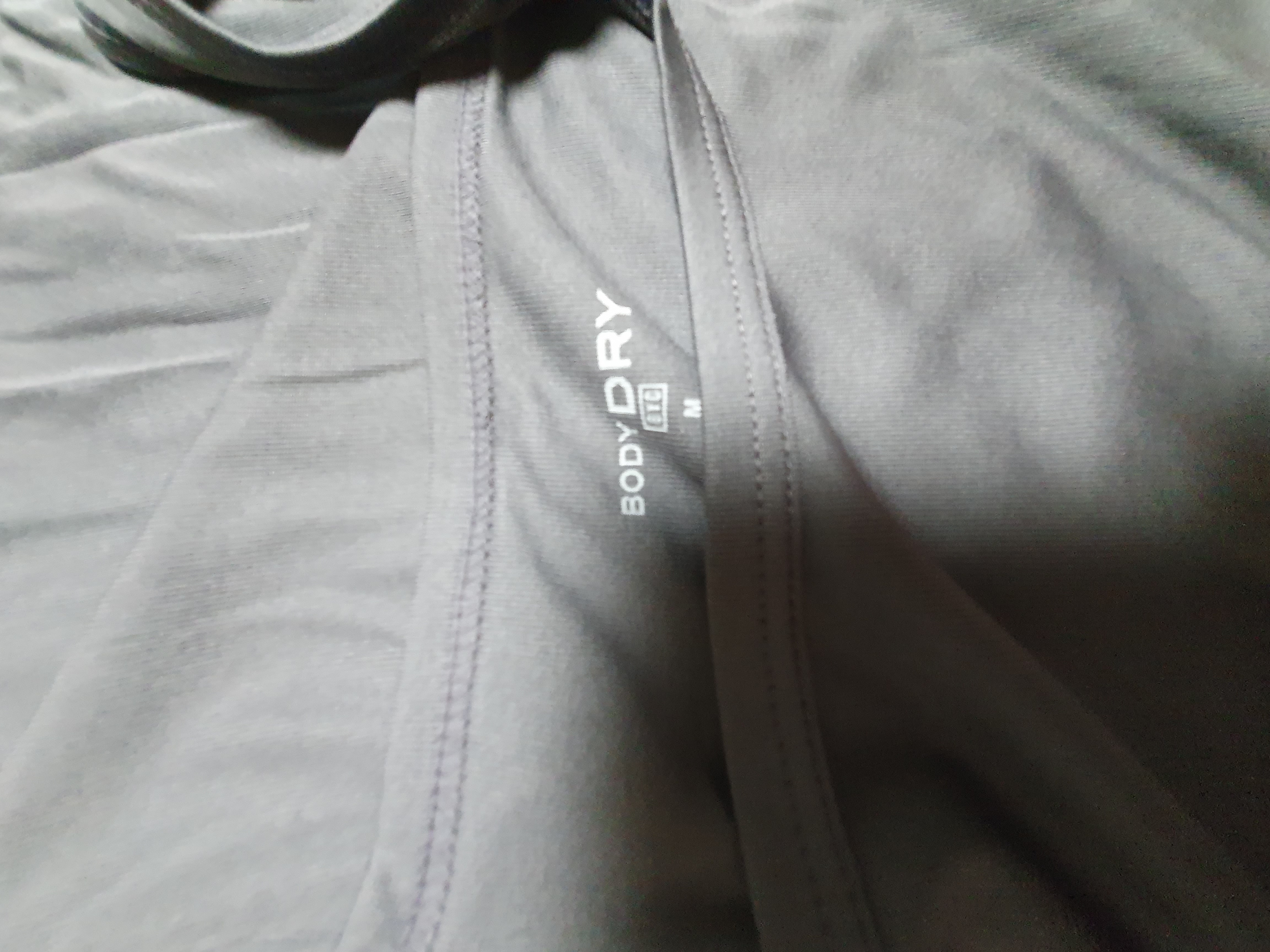 20260830_152452.jpg