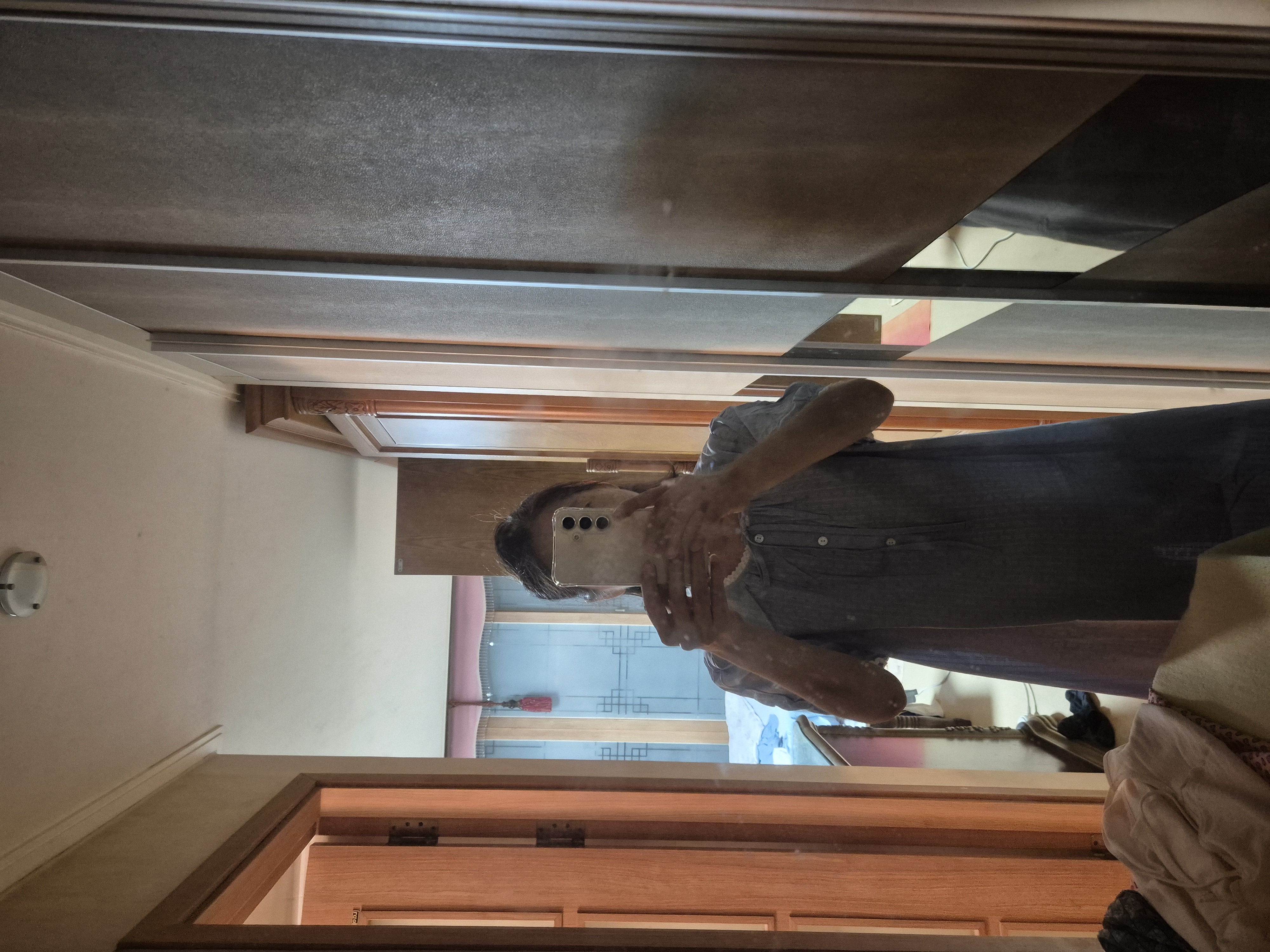 20260507_201442.jpg