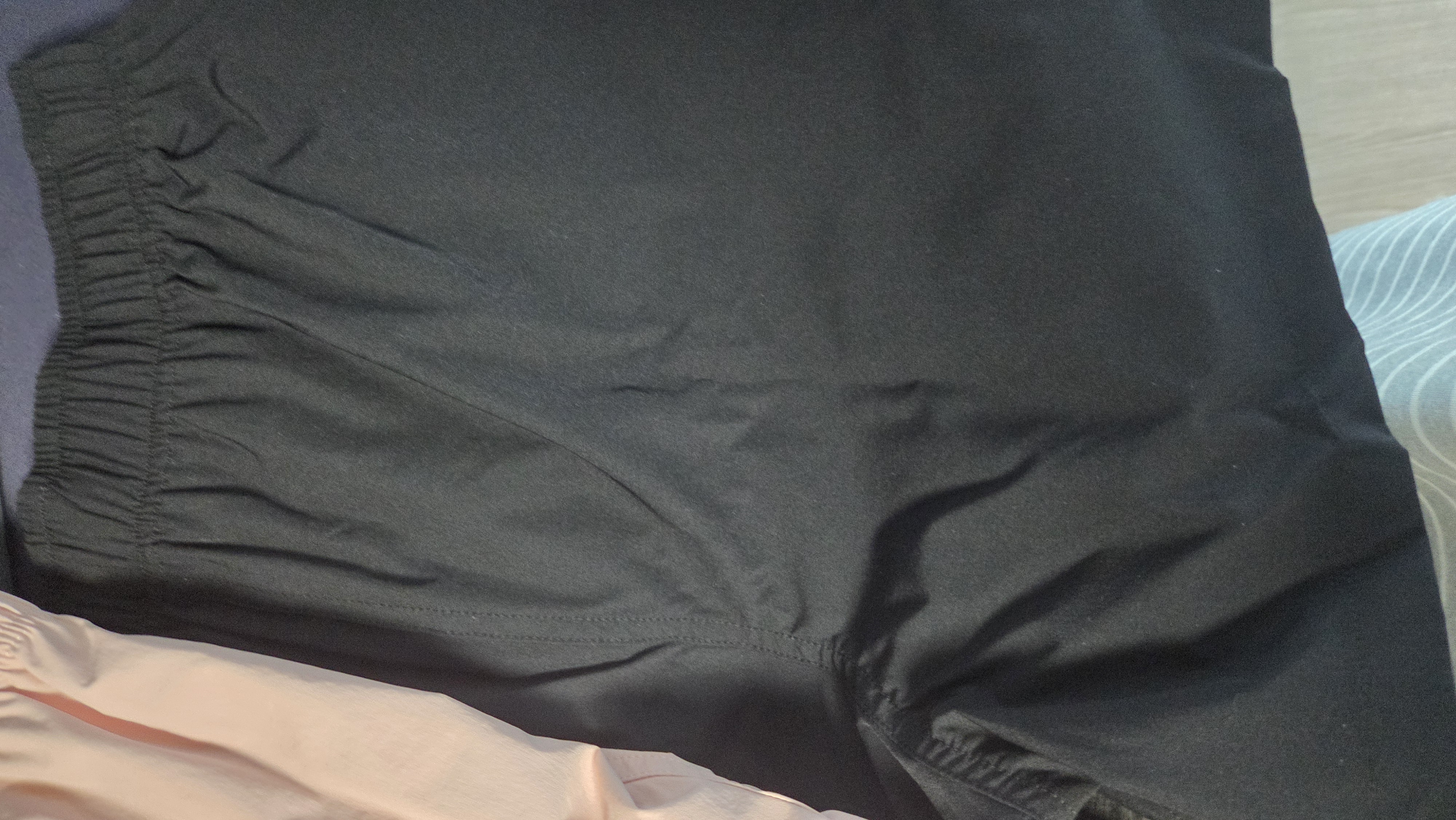 20260425_103300.jpg