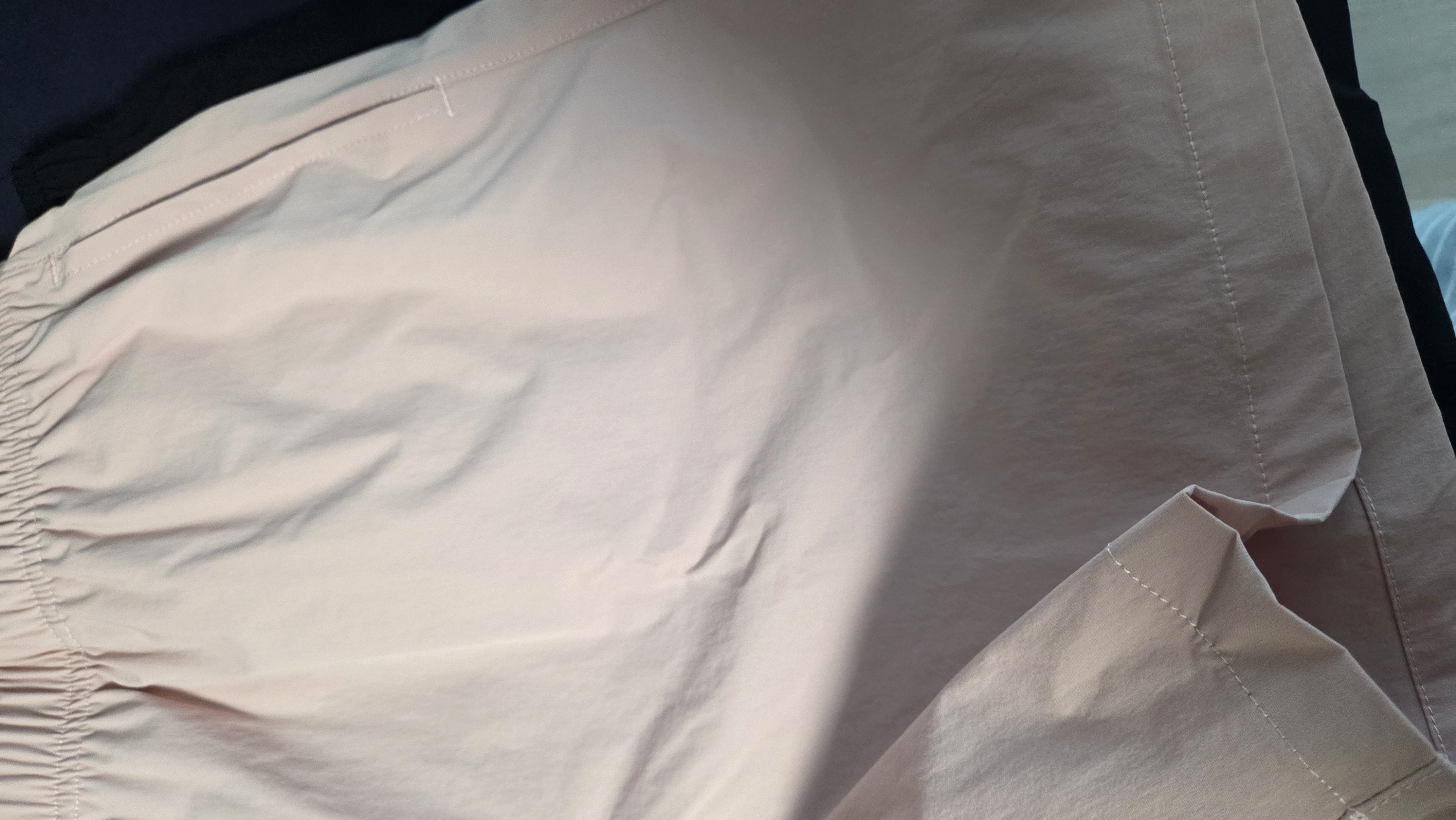20260425_103256.jpg