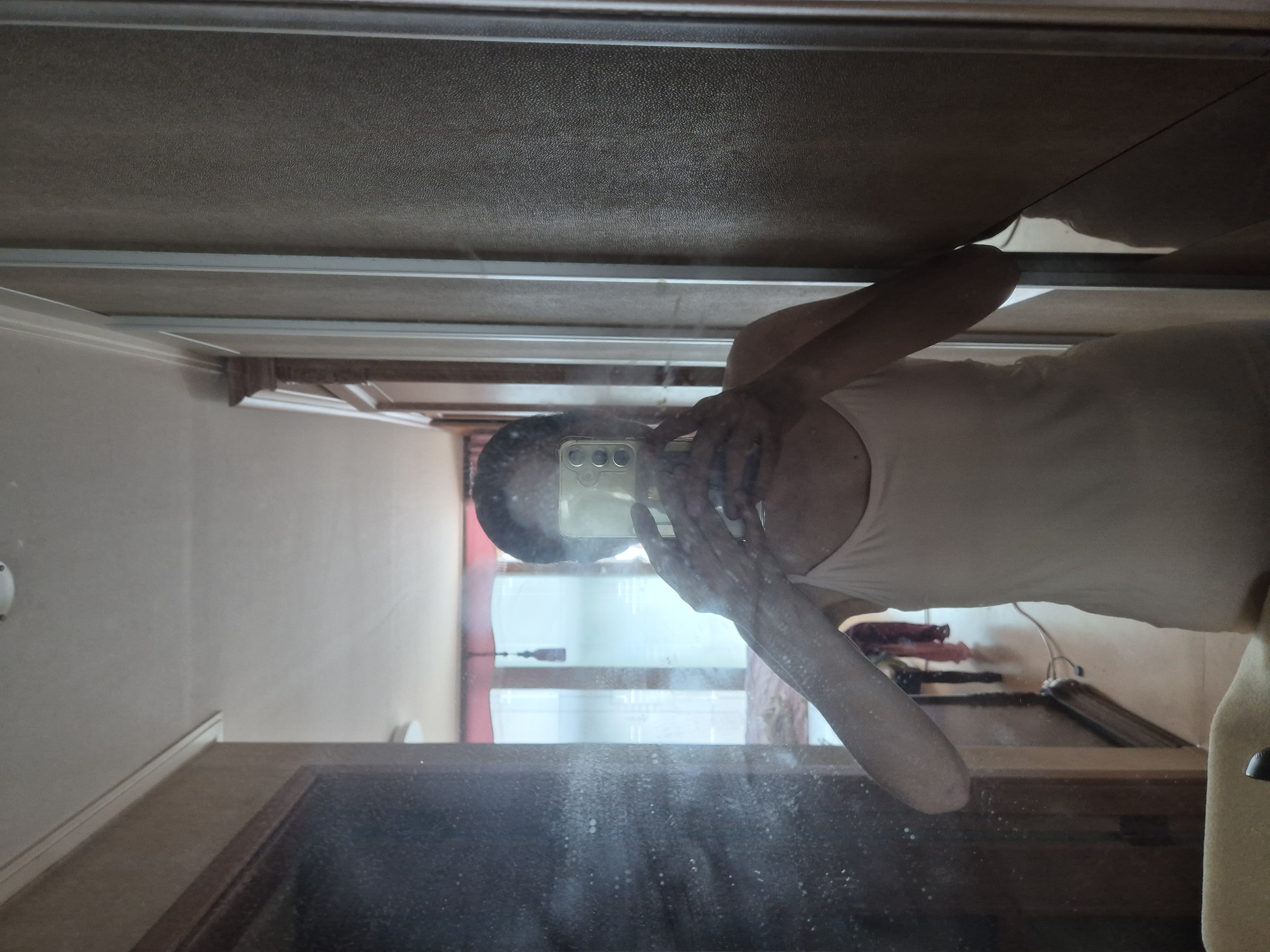 20260701_153822.jpg