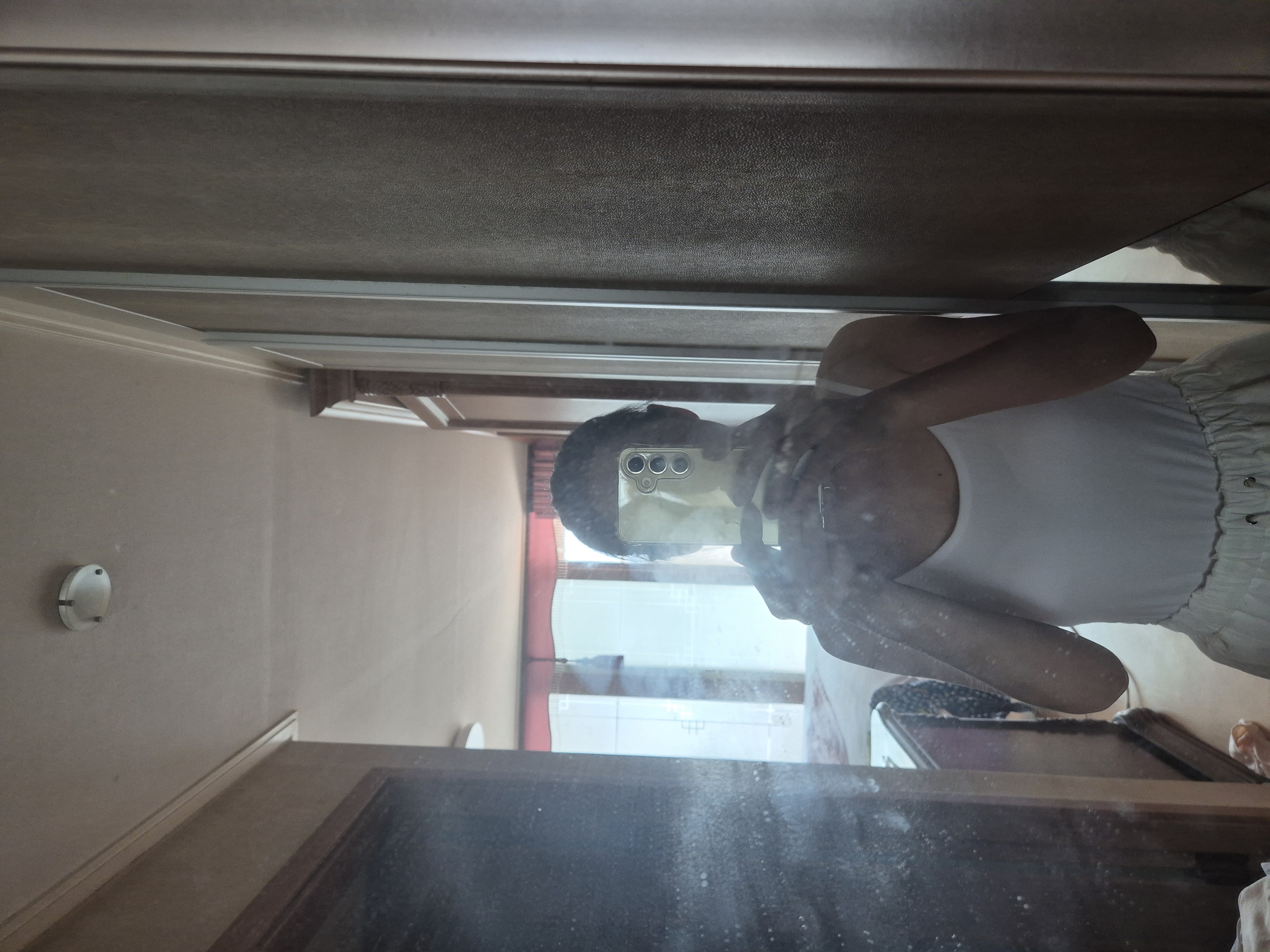 20260613_144907.jpg