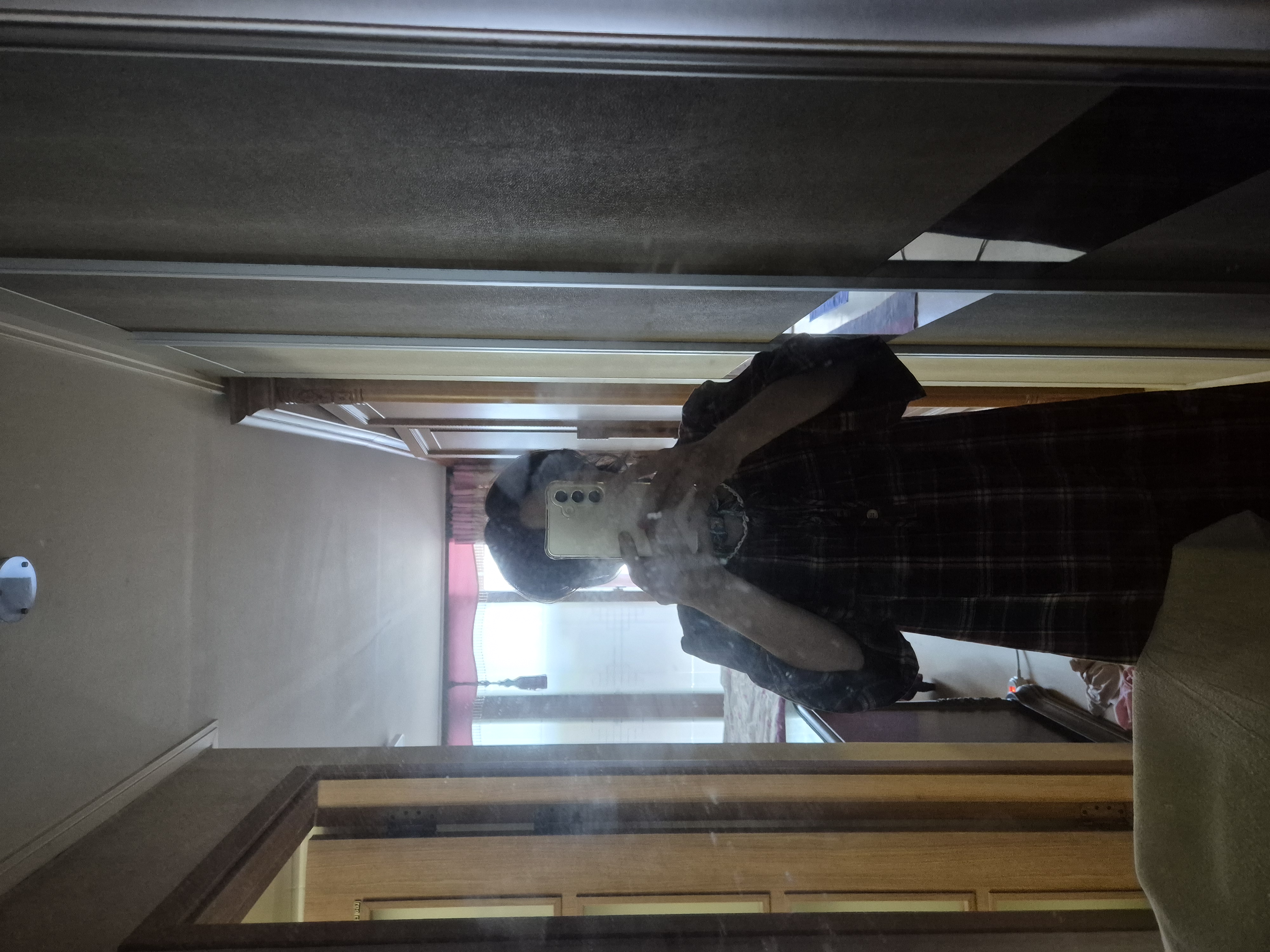 20260912_102346.jpg