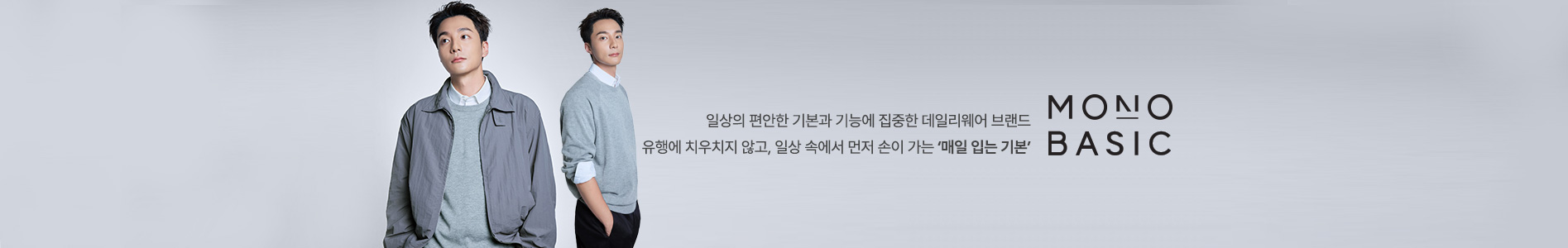 654db8a14a5f633b9ba85ec92dc51f7c_184251.jpg