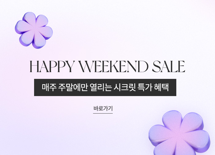 bcff7b102e56407a2be1e403d572a7a5_111601.jpg