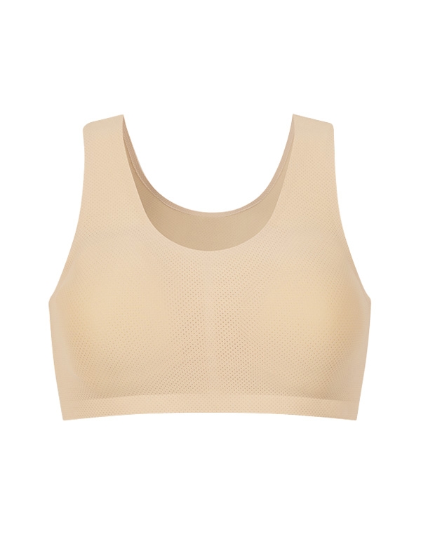스포츠-누디스판브라[WFS4001]