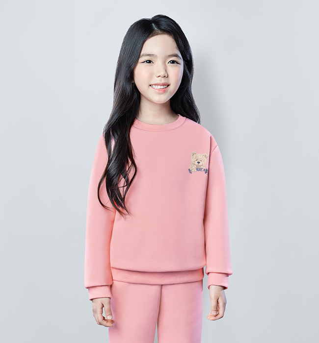 아동)맨투맨상하[CCP6026]