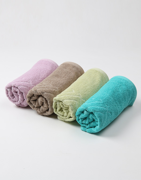 자가드타올130g(10매단위)[SUT5130]