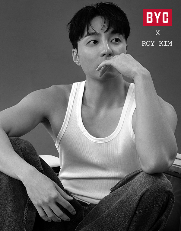스포츠-나시런닝[BYE1005]