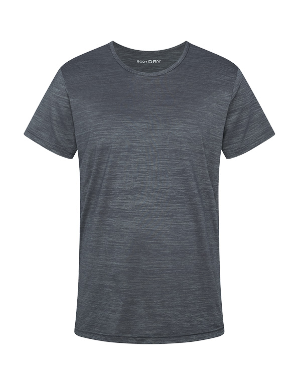 보디드라이-남쿨U넥티[EDS0082]