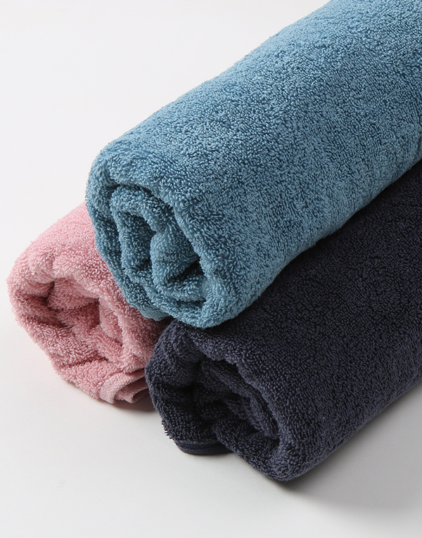 소프트코마타올150g(3매)[SUT2153]