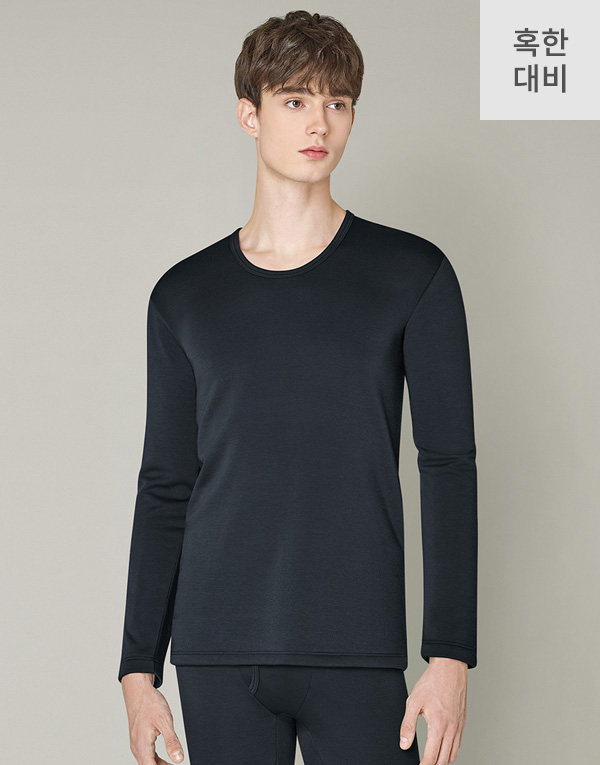 방한내의-마인드건강기모남상하[DAS0092]