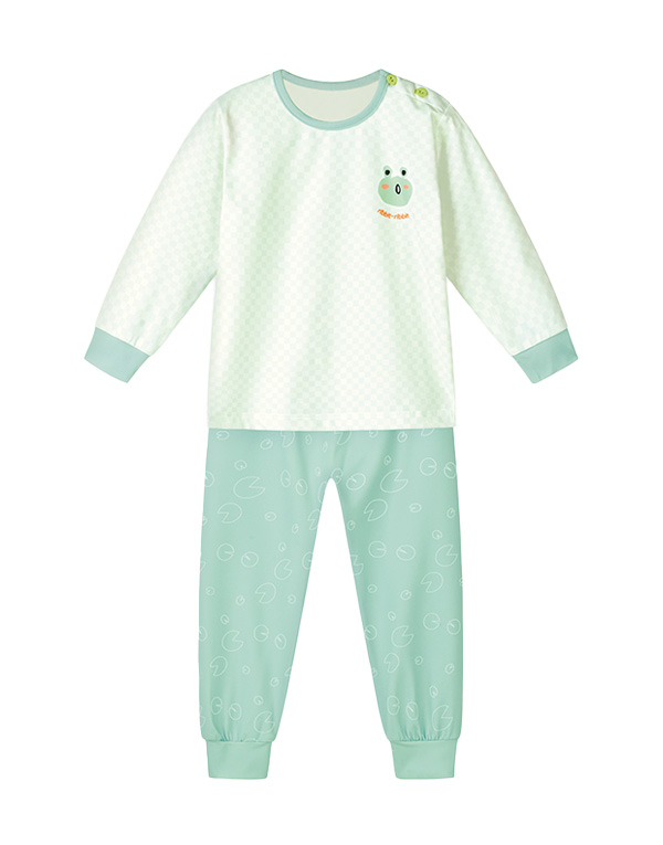 9부-유아복(편면)[BCF0057]