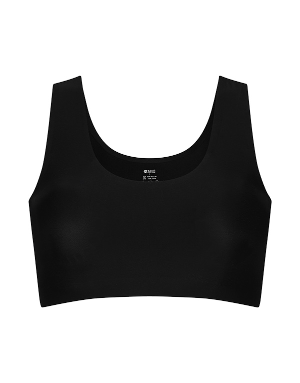 더심플핏-첫느낌 주니어 브라탑[RPH0036]