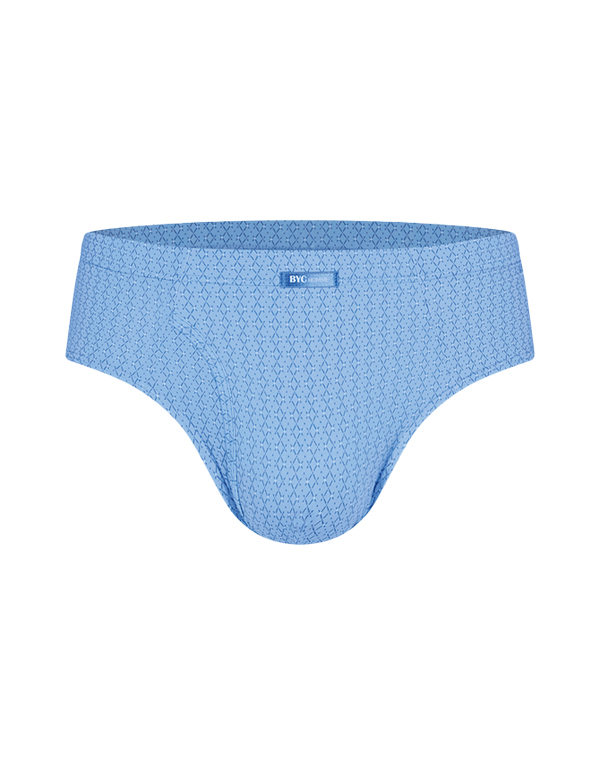 맥시남삼각(3매)[MCF2246]