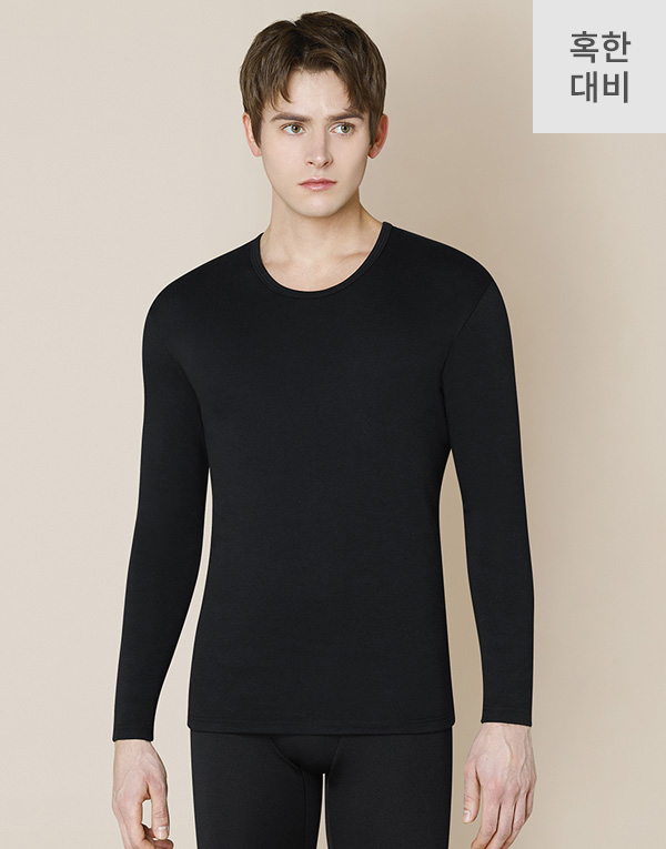 방한내의-마인드건강기모남상하[DAS0125]