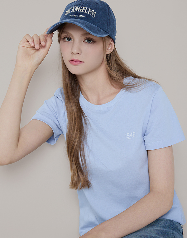 여성크루넥티[ULZ2002]