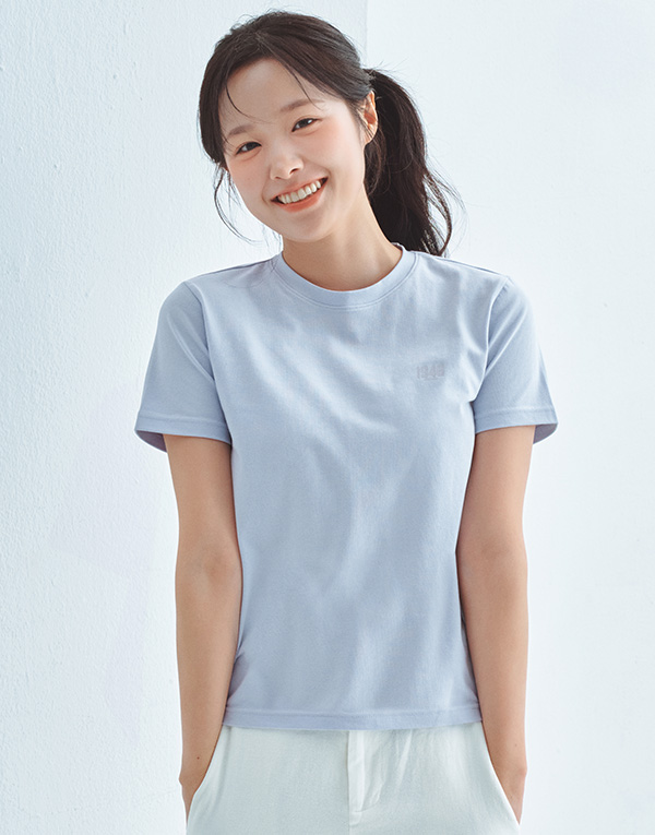 여성크루넥티[ULZ2002]