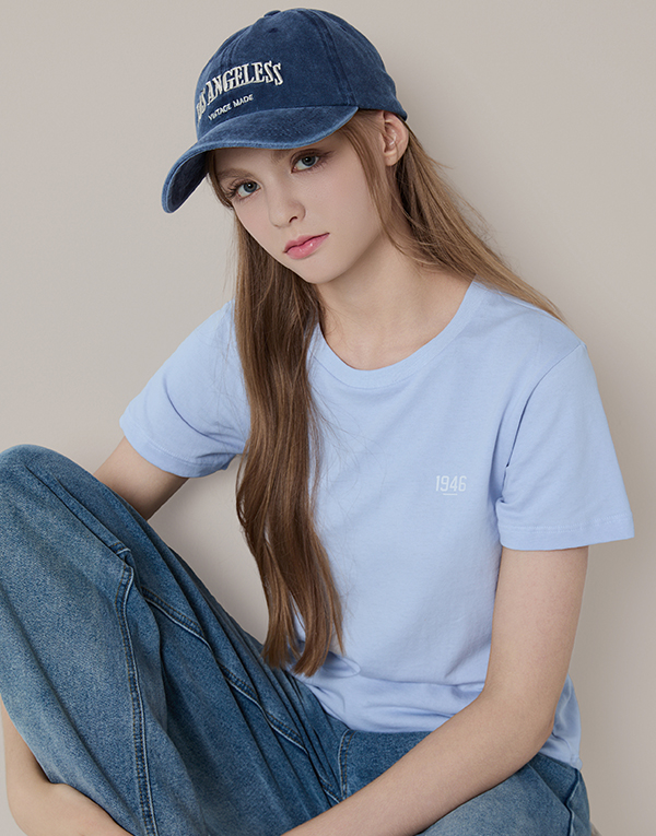 여성크루넥티[ULZ2002]