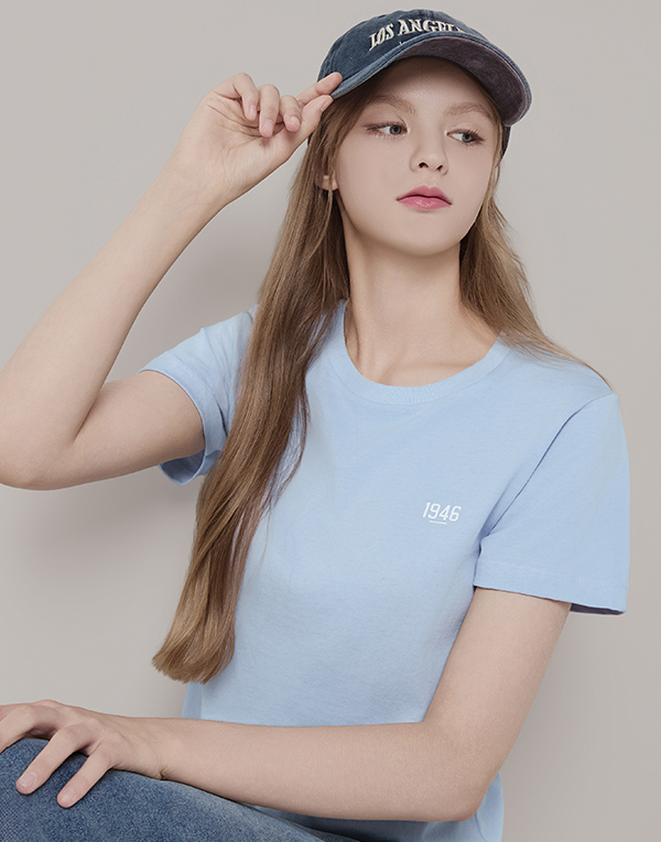 여성크루넥티[ULZ2002]