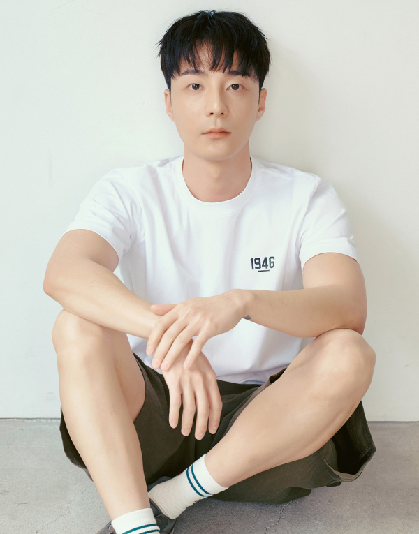 린넨 카고 5부 팬츠[ULZ6003]